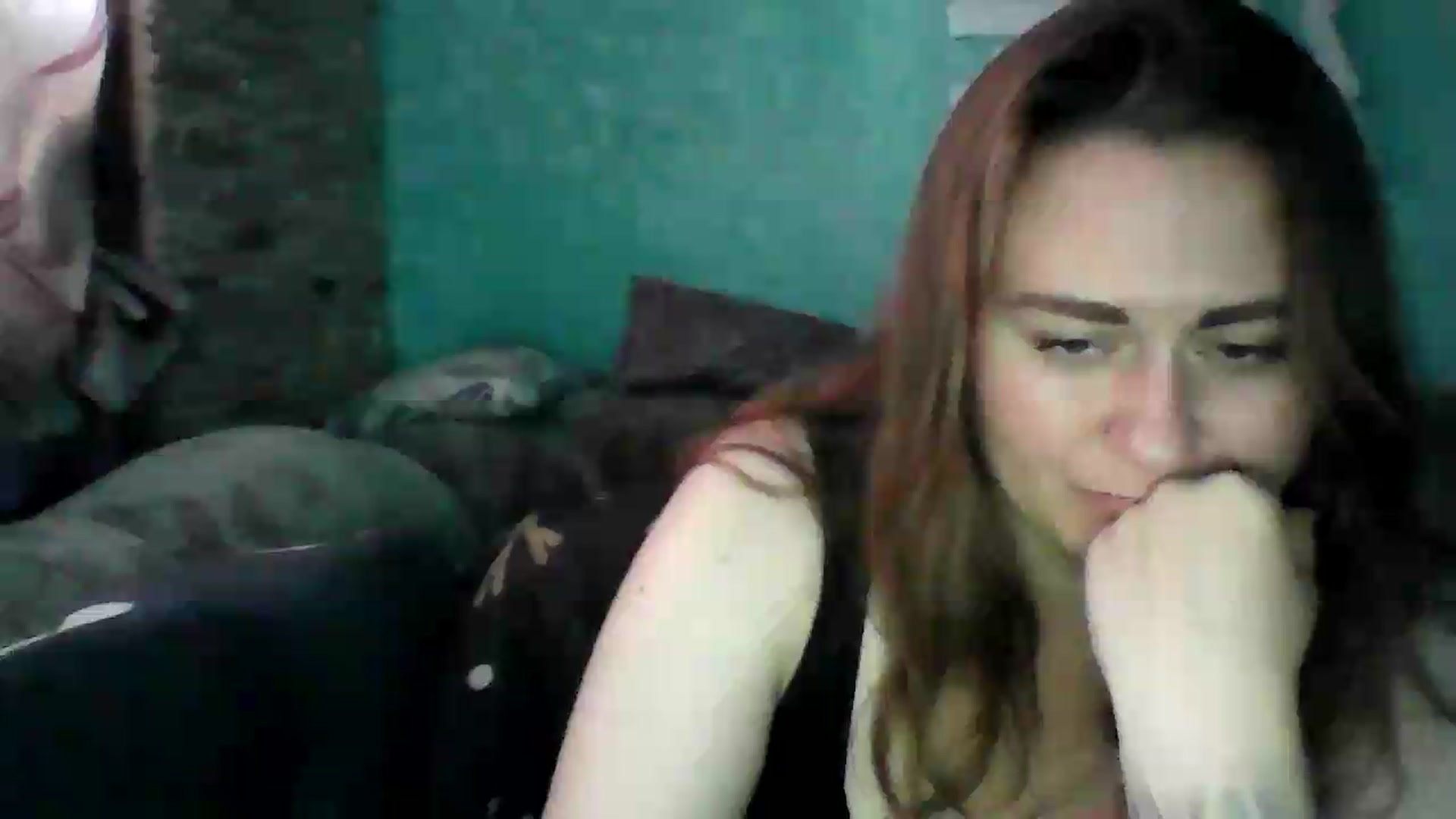 Gallery image thumbnail from MelisaAnn's myfreecams stream on, 09/29/2026, 11:20 image 7 of 20