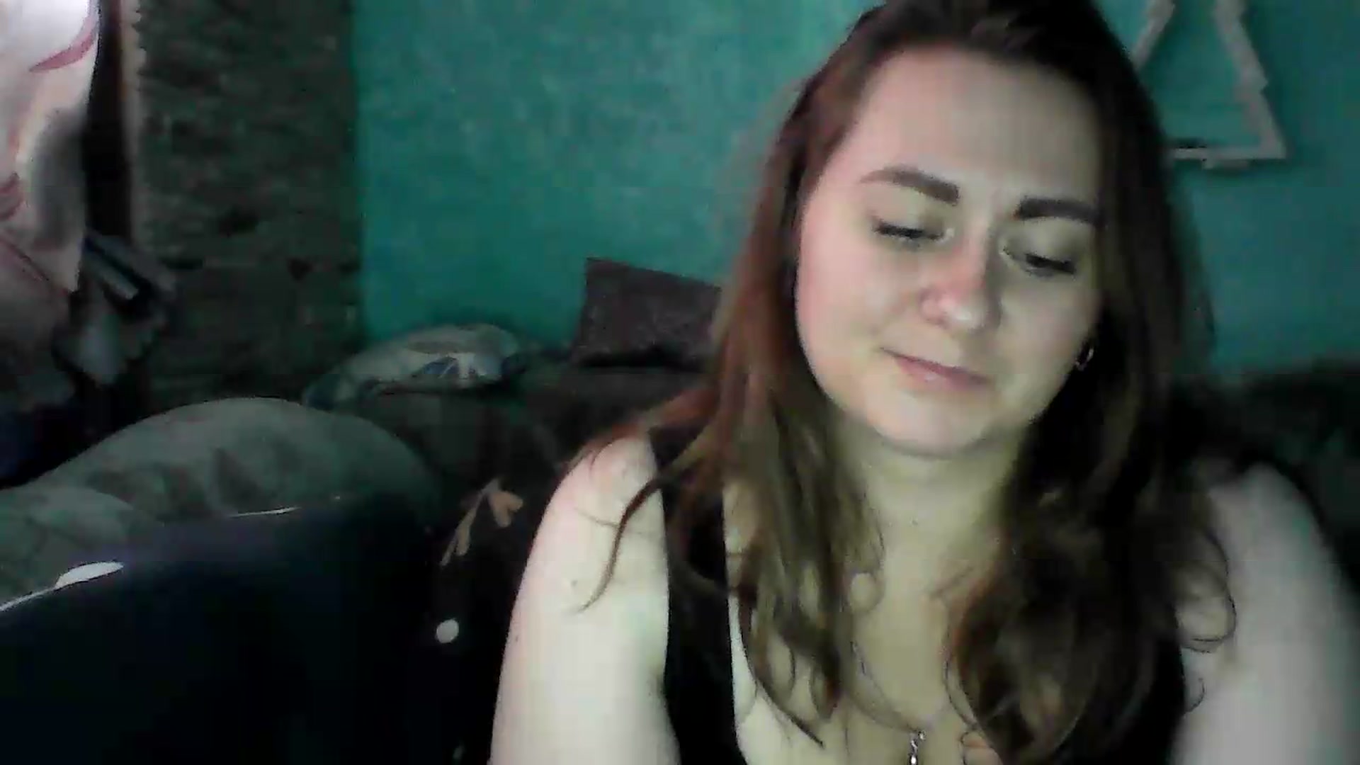 Gallery image thumbnail from MelisaAnn's myfreecams stream on, 09/29/2026, 11:20 image 10 of 20