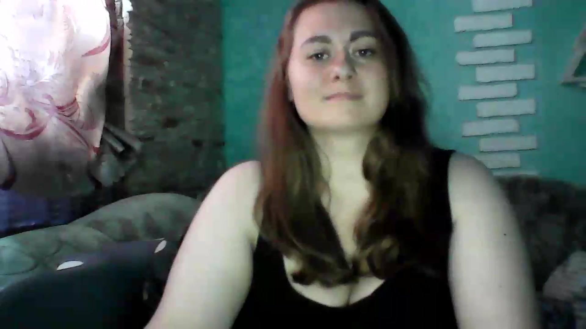 Gallery image thumbnail from MelisaAnn's myfreecams stream on, 09/29/2026, 12:46 image 13 of 20