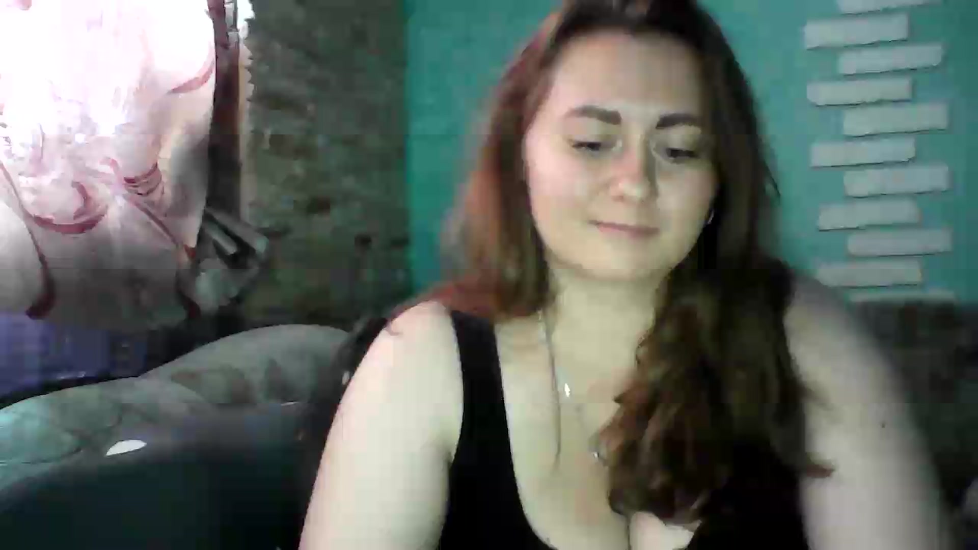 Gallery image thumbnail from MelisaAnn's myfreecams stream on, 09/29/2026, 12:46 image 16 of 20