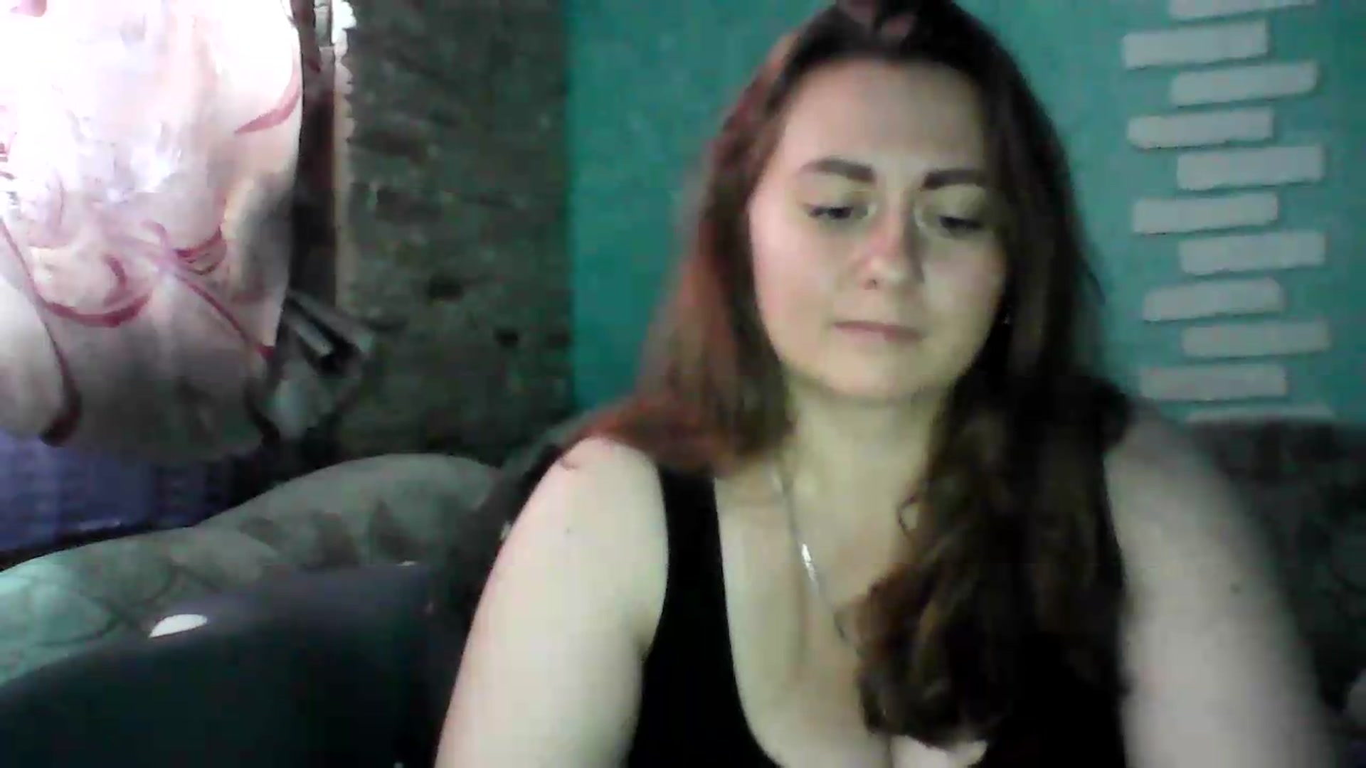 Gallery image thumbnail from MelisaAnn's myfreecams stream on, 09/29/2026, 12:46 image 17 of 20