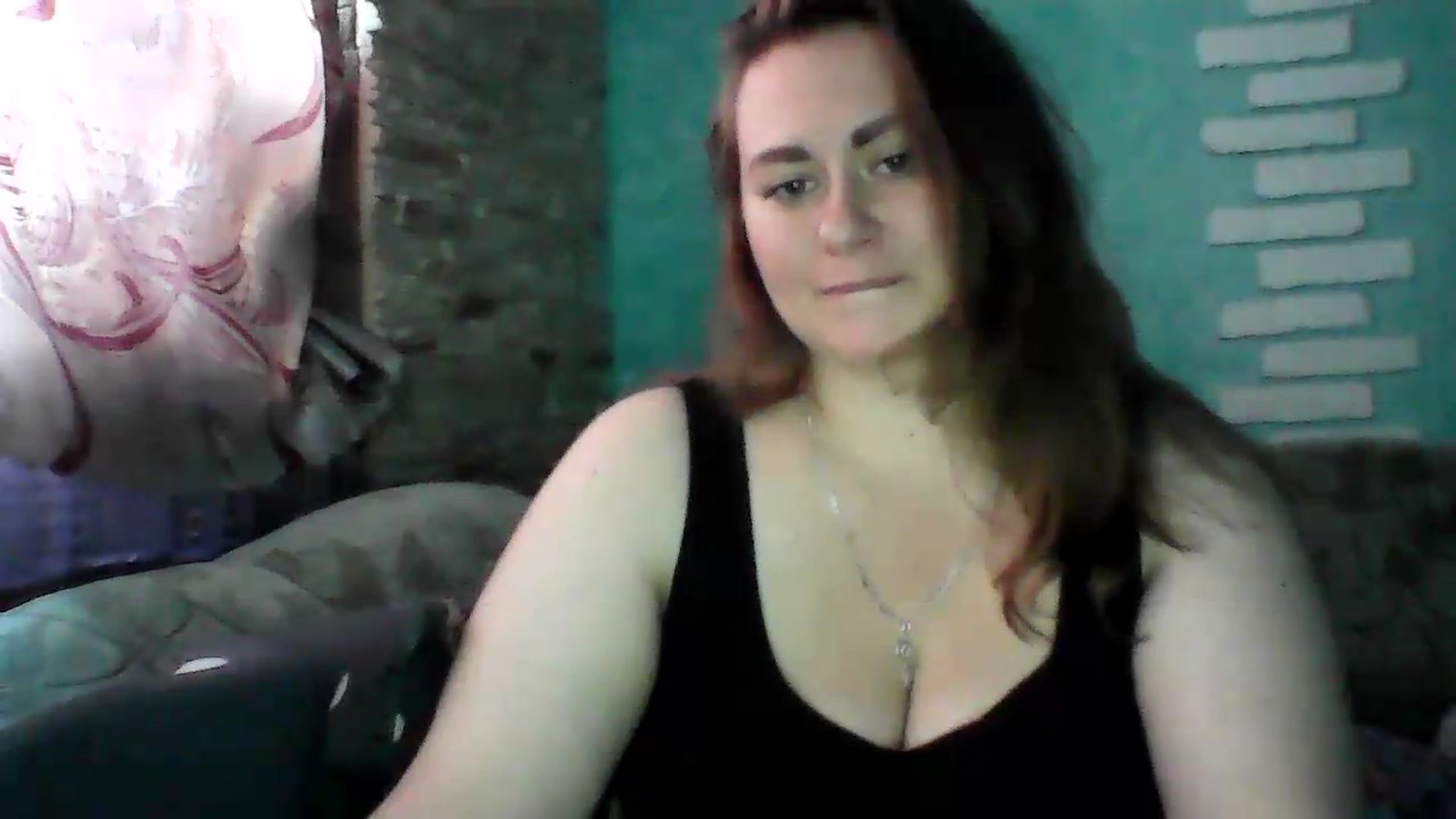 Gallery image thumbnail from MelisaAnn's myfreecams stream on, 09/29/2026, 12:46 image 3 of 20