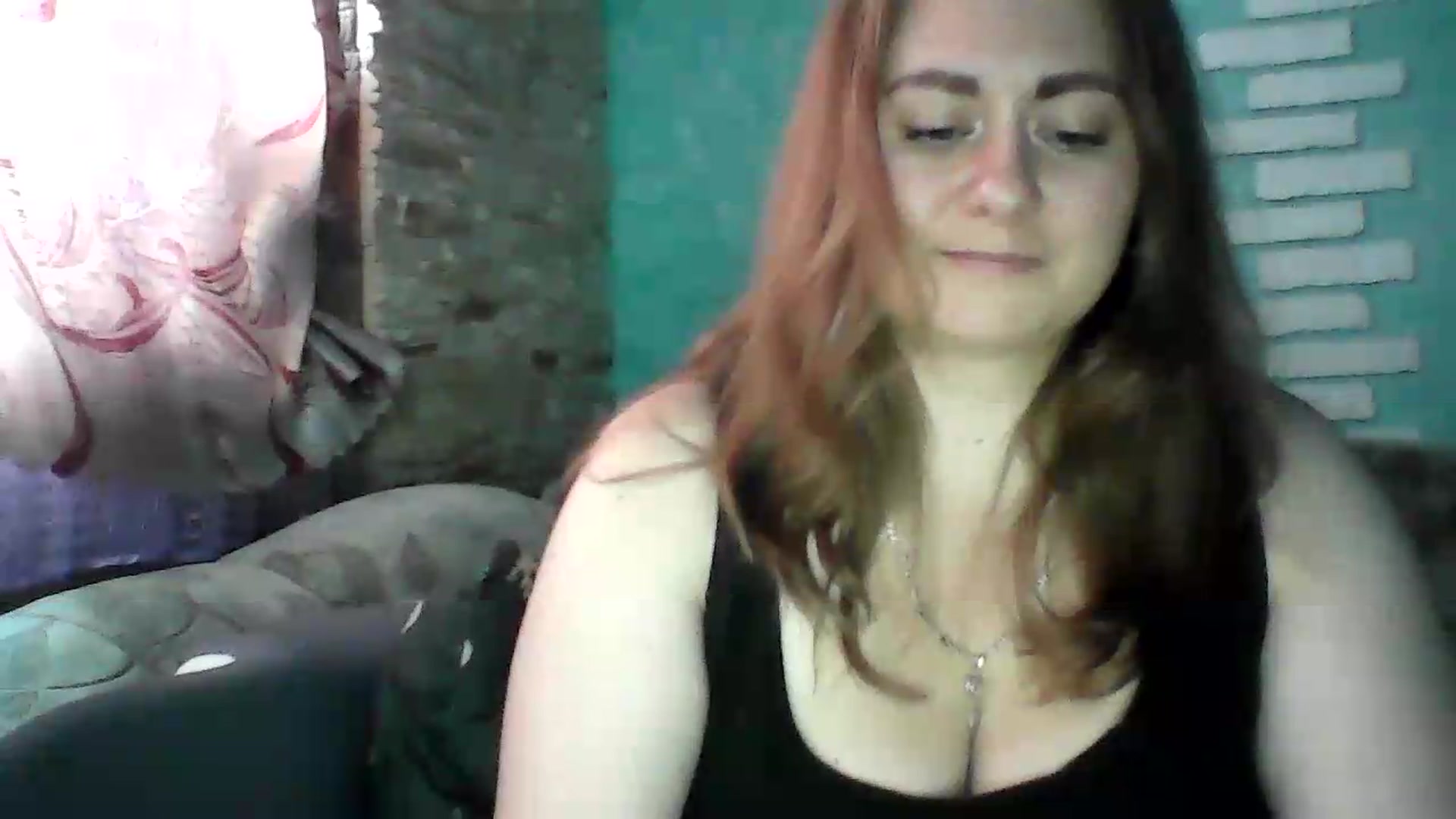 Gallery image thumbnail from MelisaAnn's myfreecams stream on, 09/29/2026, 12:46 image 11 of 20