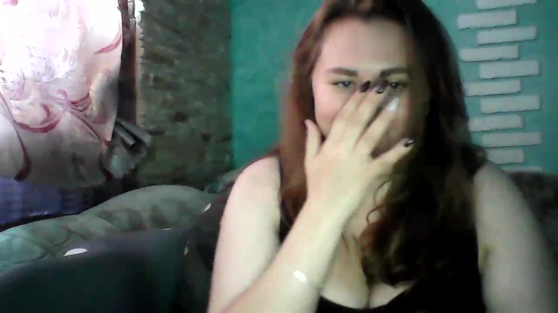 Gallery image thumbnail from MelisaAnn's myfreecams stream on, 09/29/2026, 12:46 image 19 of 20