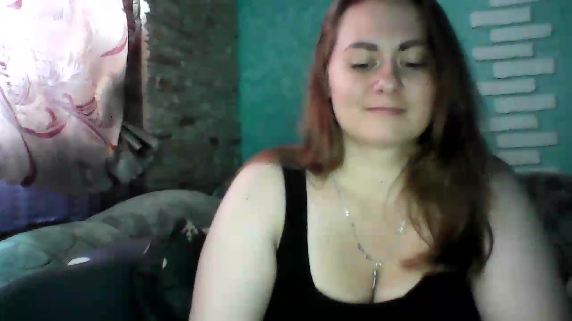 Gallery image thumbnail from MelisaAnn's myfreecams stream on, 09/29/2026, 12:46 image 6 of 20