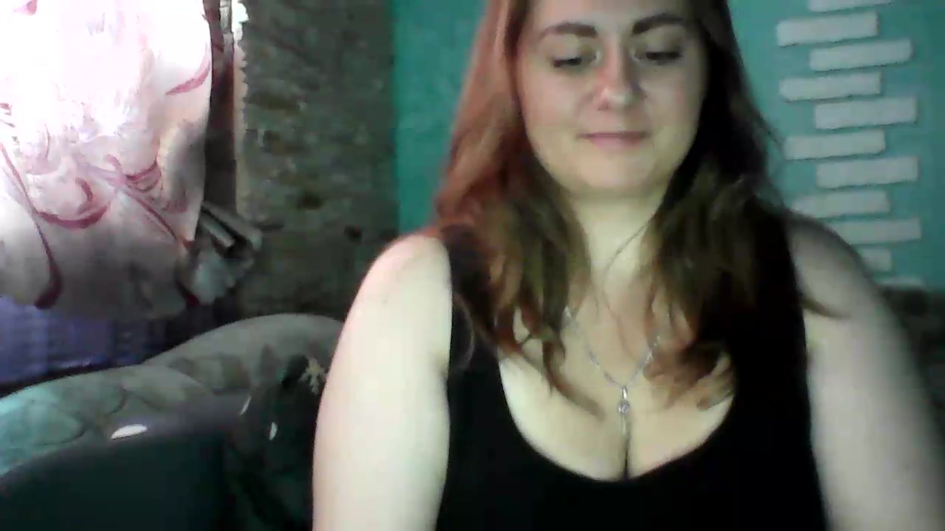 Gallery image thumbnail from MelisaAnn's myfreecams stream on, 09/29/2026, 12:46 image 9 of 20