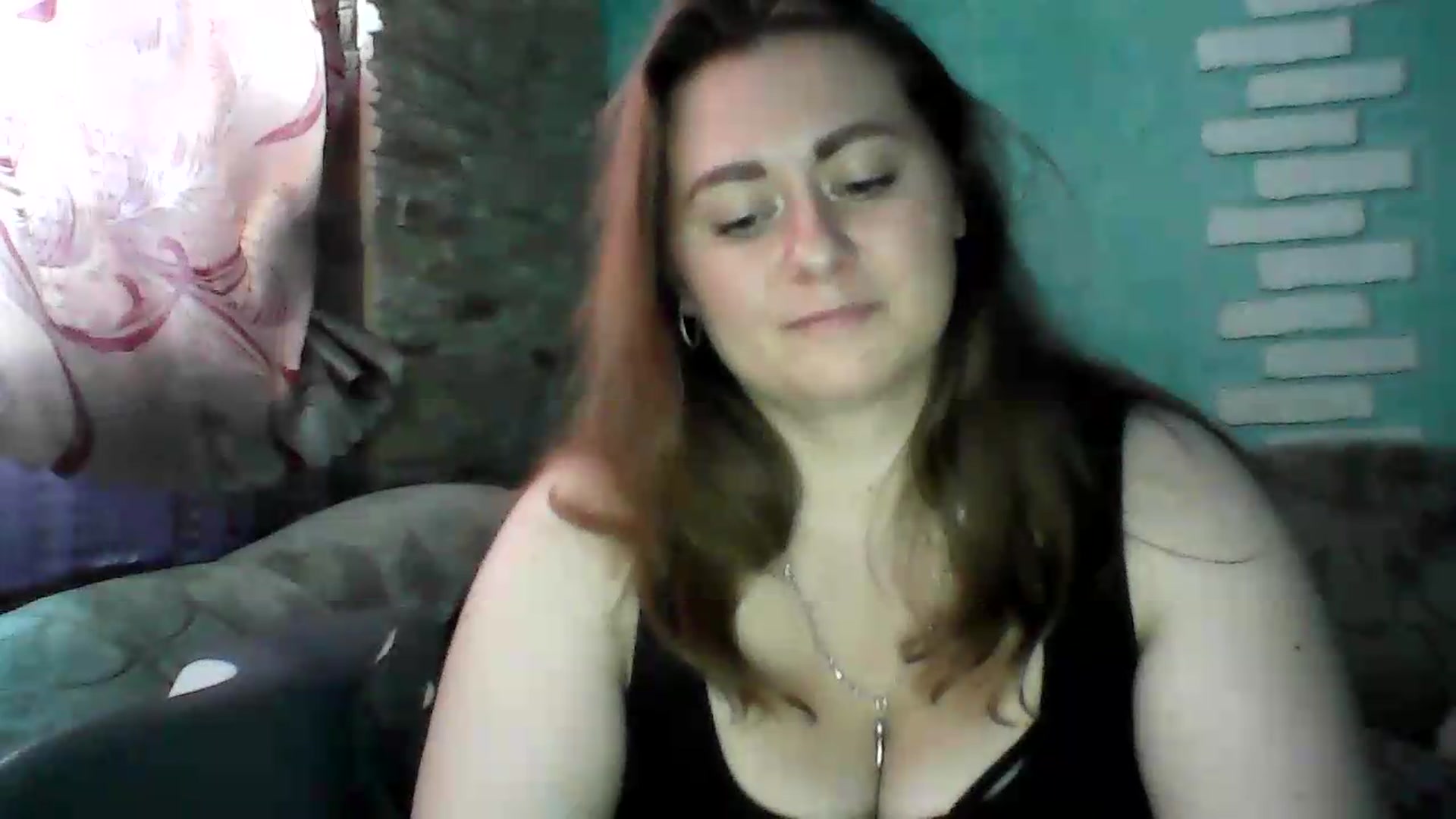 Gallery image thumbnail from MelisaAnn's myfreecams stream on, 09/29/2026, 12:46 image 8 of 20