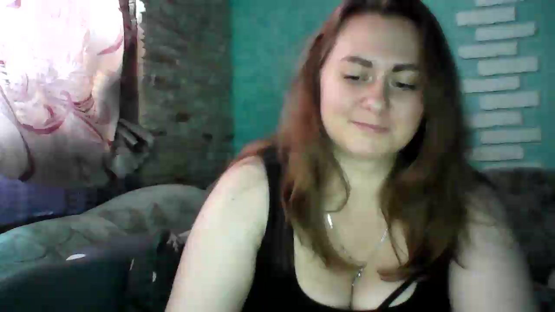 Gallery image thumbnail from MelisaAnn's myfreecams stream on, 09/29/2026, 12:46 image 1 of 20