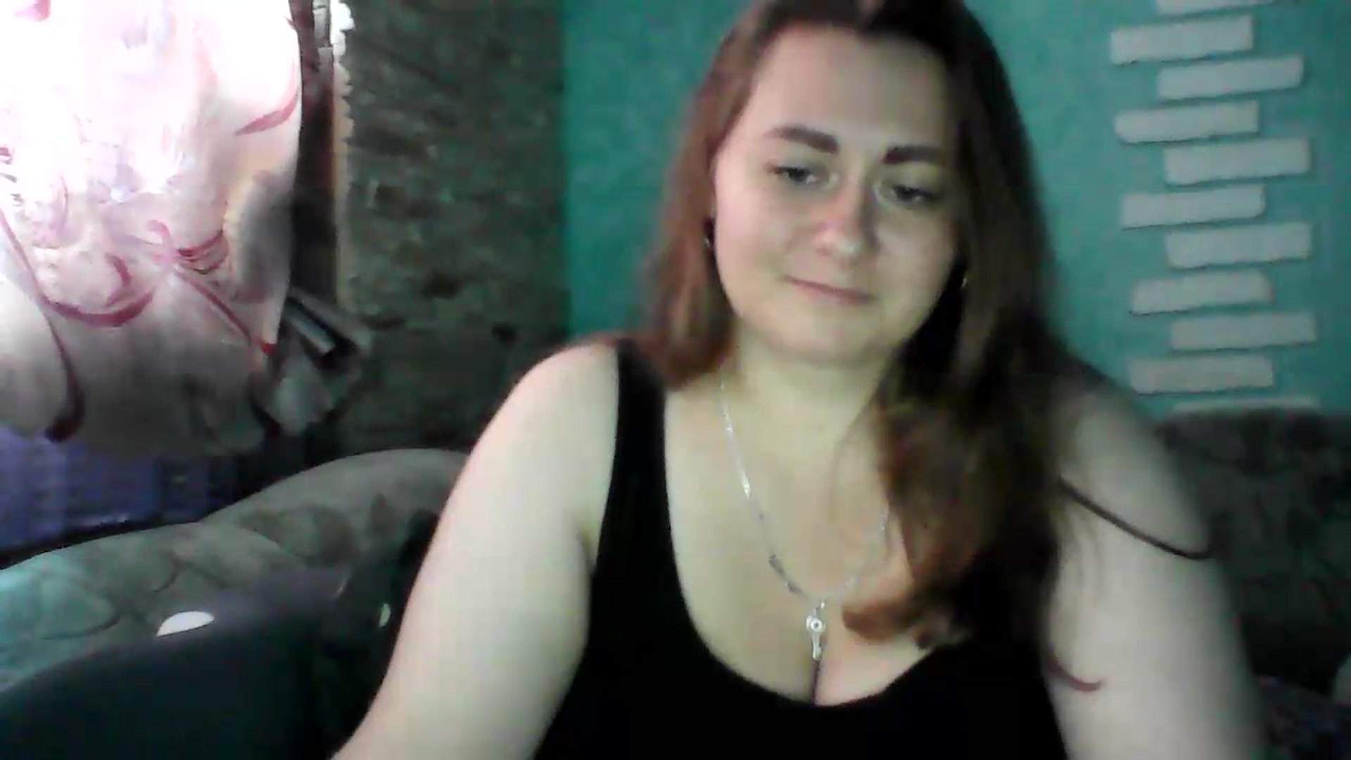 Gallery image thumbnail from MelisaAnn's myfreecams stream on, 09/29/2026, 12:46 image 4 of 20