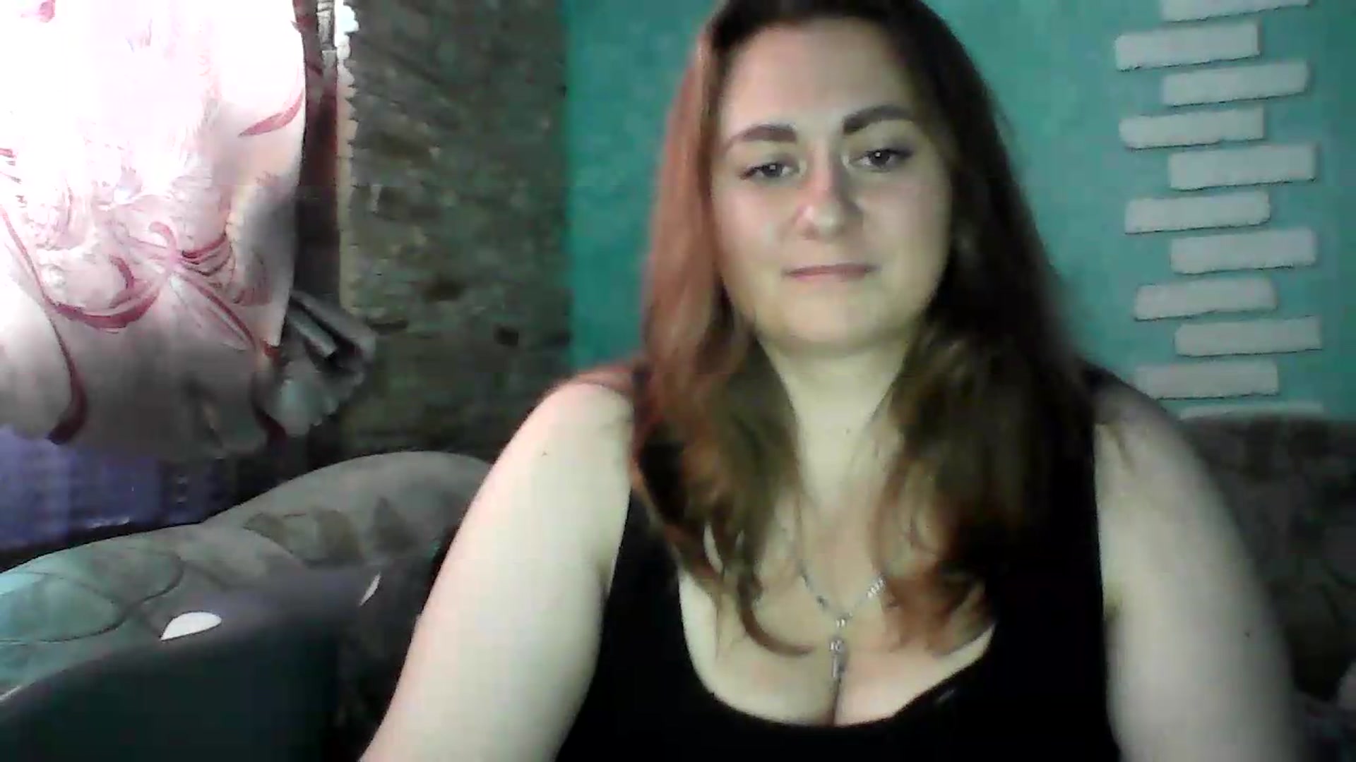 Gallery image thumbnail from MelisaAnn's myfreecams stream on, 09/29/2026, 12:46 image 10 of 20