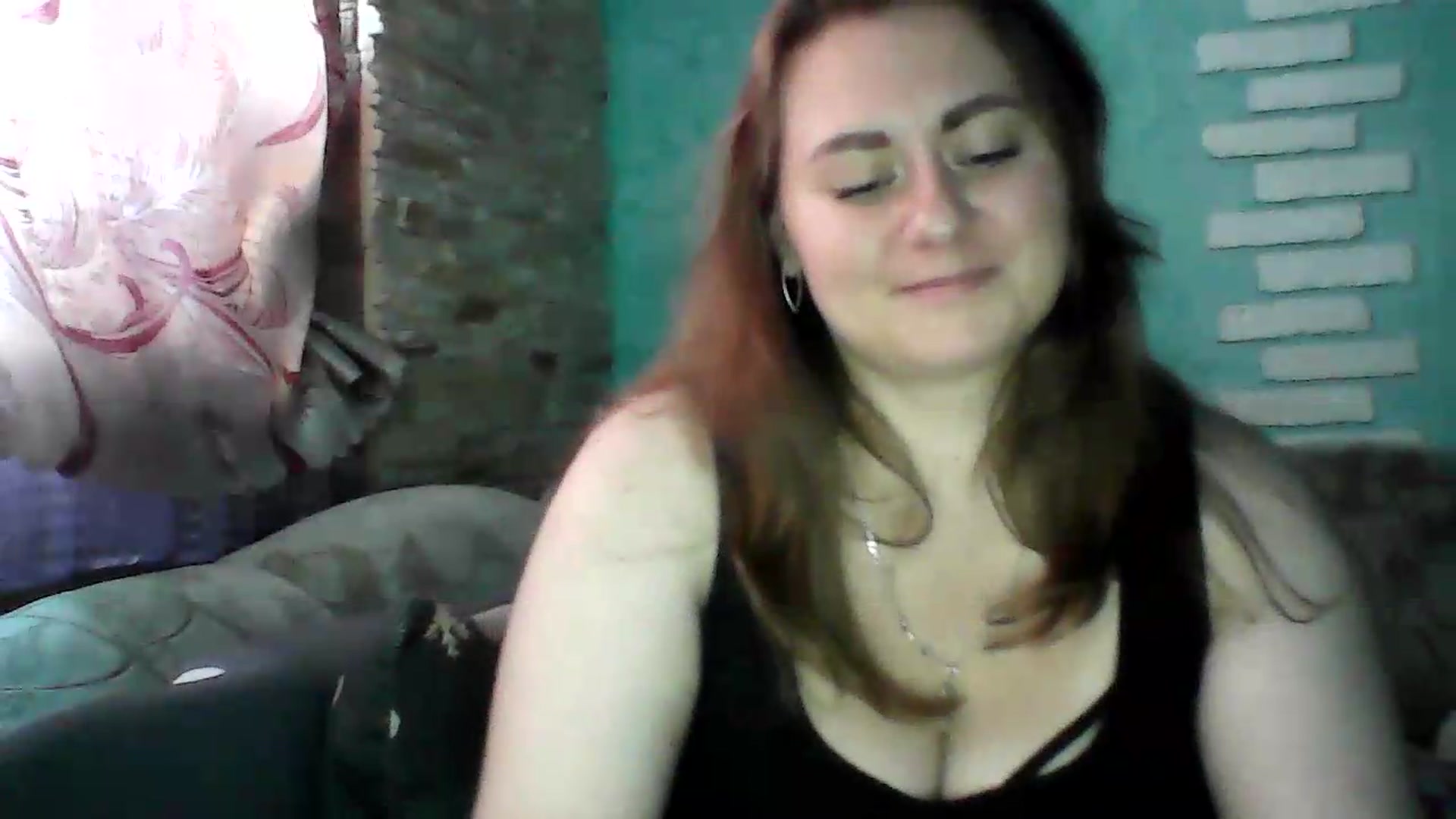 Gallery image thumbnail from MelisaAnn's myfreecams stream on, 09/29/2026, 12:46 image 2 of 20