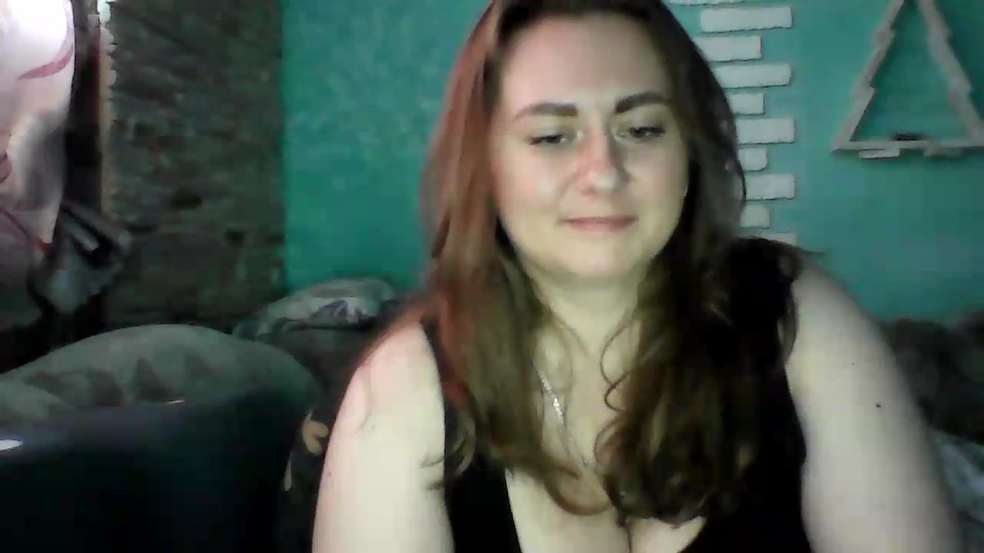 Gallery image thumbnail from MelisaAnn's myfreecams stream on, 09/29/2026, 12:46 image 20 of 20