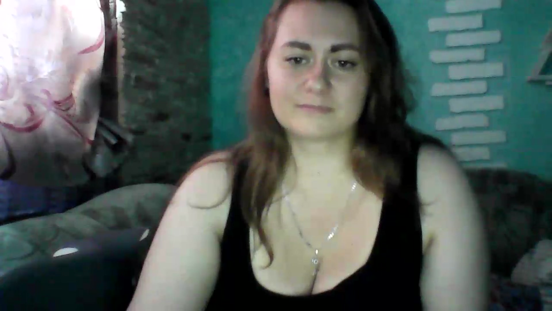 Gallery image thumbnail from MelisaAnn's myfreecams stream on, 09/29/2026, 12:46 image 12 of 20