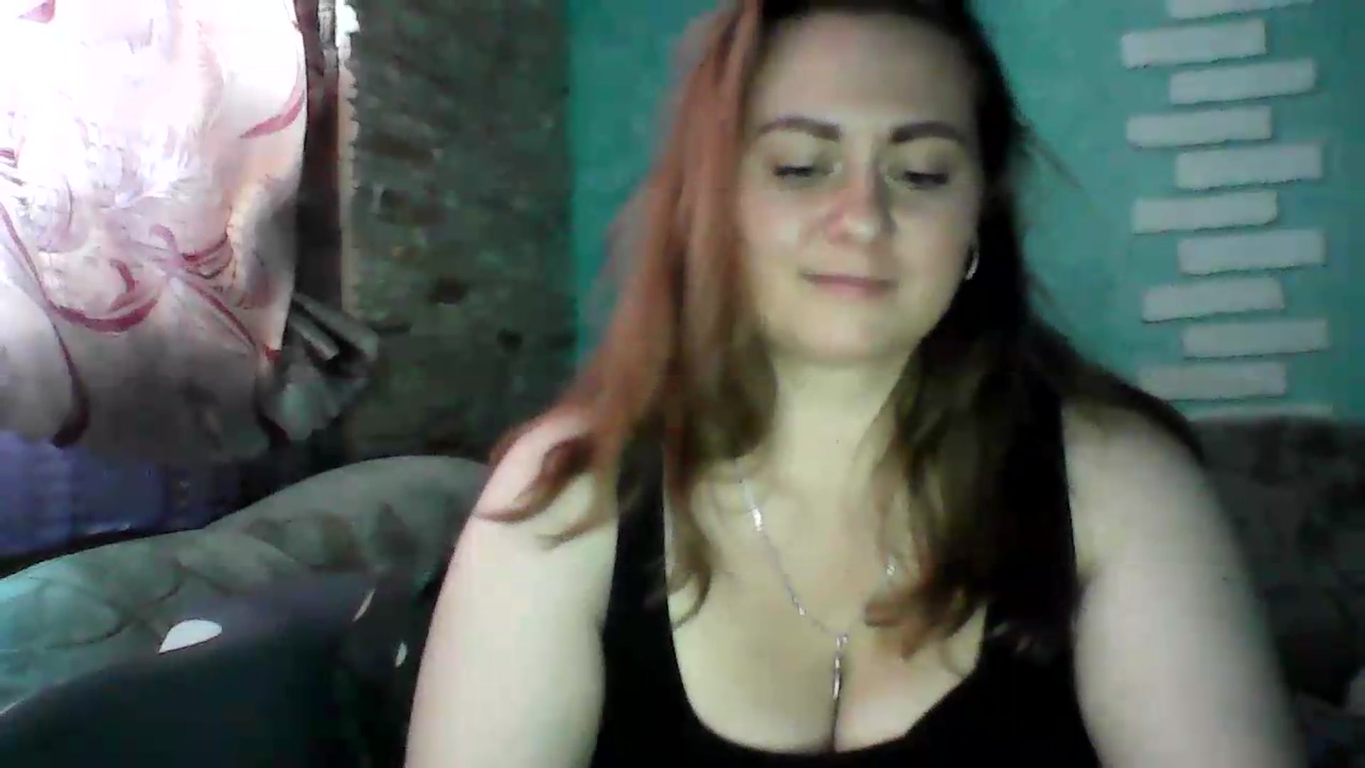 Gallery image thumbnail from MelisaAnn's myfreecams stream on, 09/29/2026, 12:46 image 7 of 20