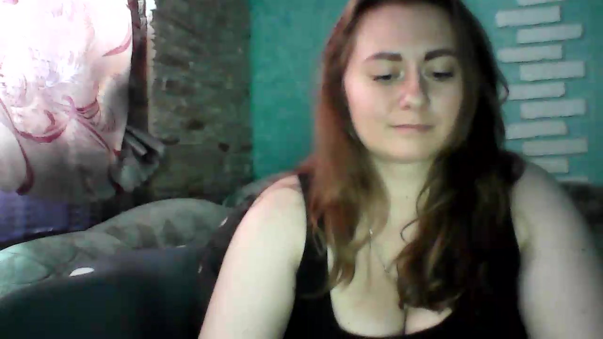 Gallery image thumbnail from MelisaAnn's myfreecams stream on, 09/29/2026, 12:46 image 18 of 20