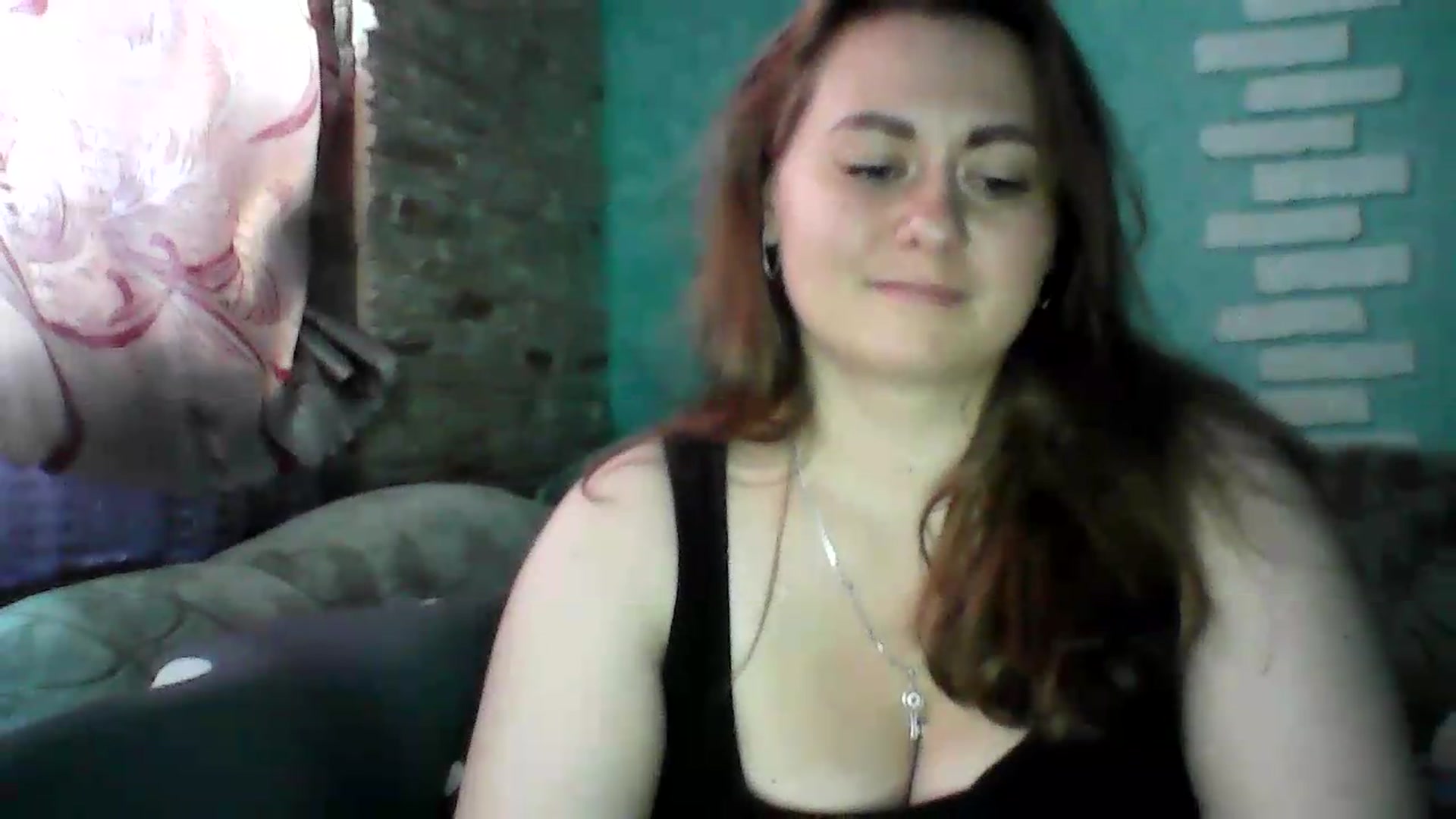 Gallery image thumbnail from MelisaAnn's myfreecams stream on, 09/29/2026, 12:46 image 14 of 20