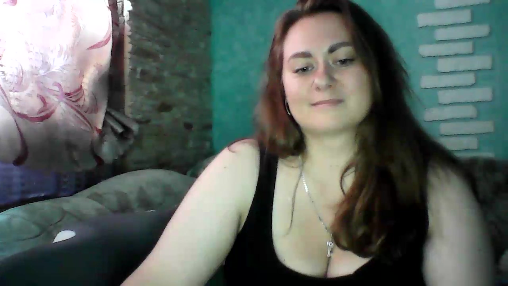 Gallery image thumbnail from MelisaAnn's myfreecams stream on, 09/29/2026, 12:46 image 15 of 20