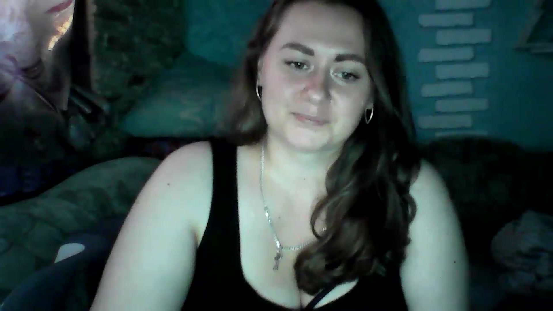 Gallery image thumbnail from MelisaAnn's myfreecams stream on, 09/29/2026, 15:06 image 19 of 20
