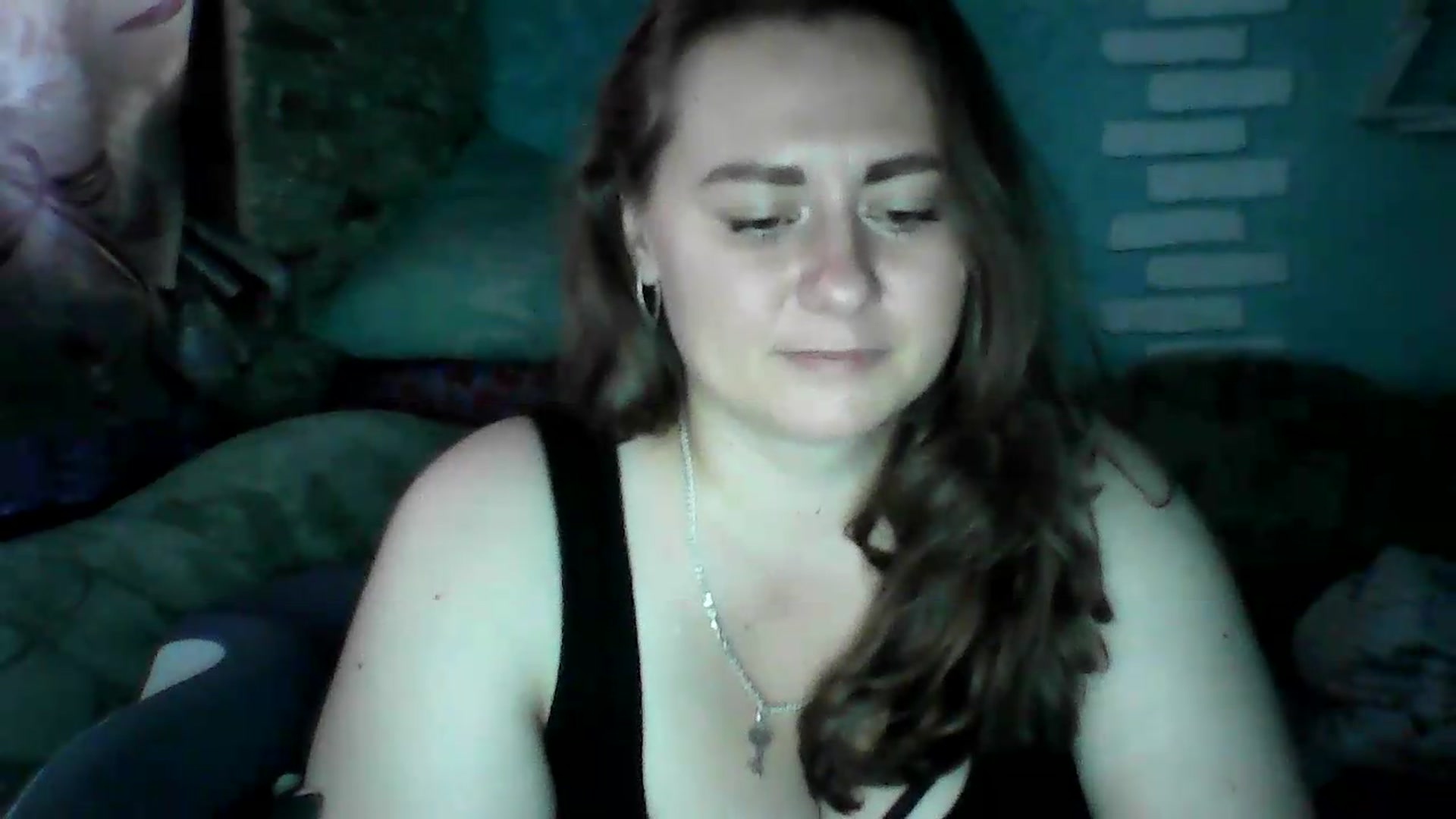 Gallery image thumbnail from MelisaAnn's myfreecams stream on, 09/29/2026, 15:06 image 18 of 20