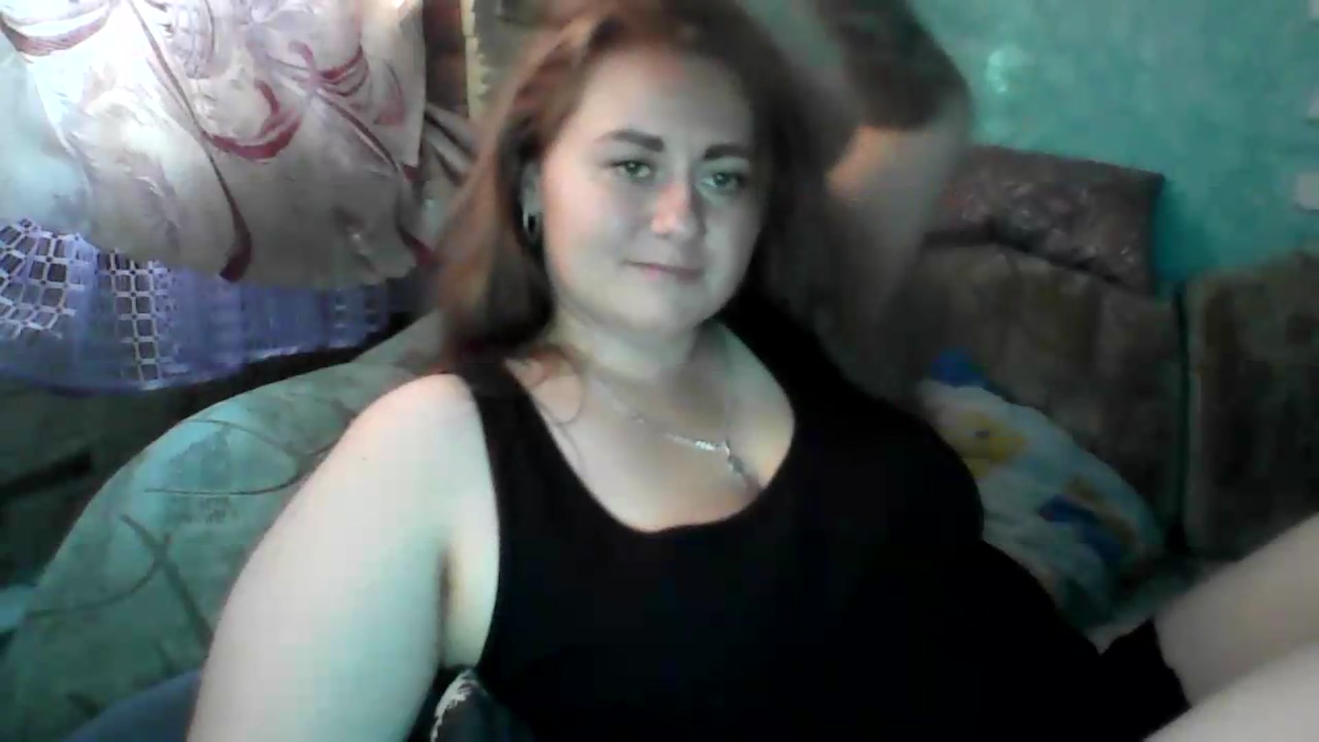 Gallery image thumbnail from MelisaAnn's myfreecams stream on, 09/29/2026, 15:06 image 11 of 20