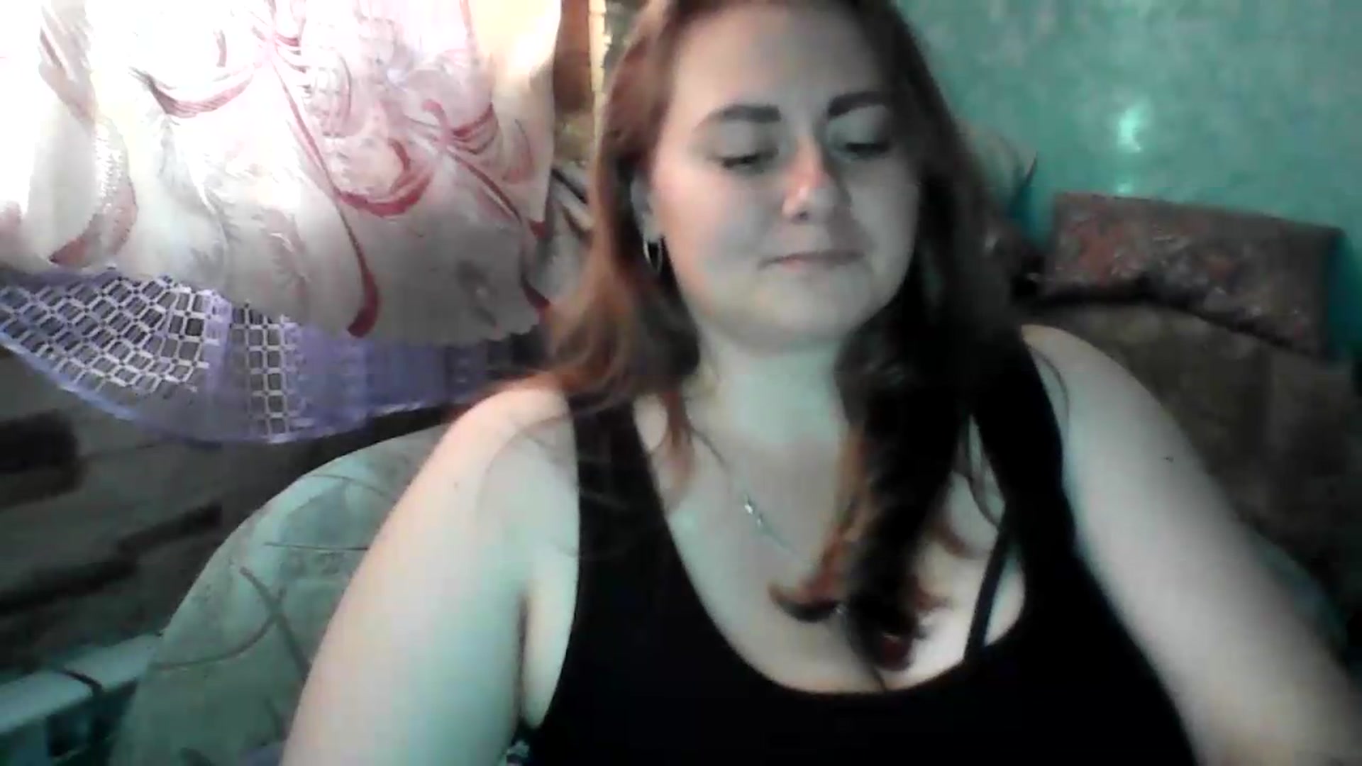 Gallery image thumbnail from MelisaAnn's myfreecams stream on, 09/29/2026, 15:06 image 6 of 20