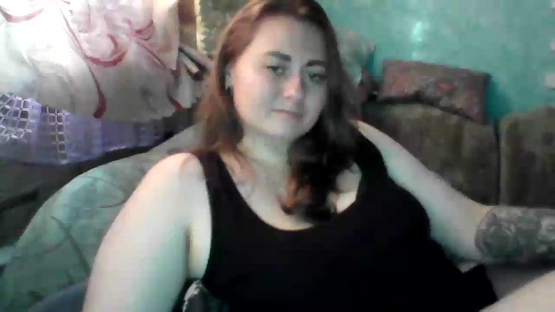 Gallery image thumbnail from MelisaAnn's myfreecams stream on, 09/29/2026, 15:06 image 9 of 20