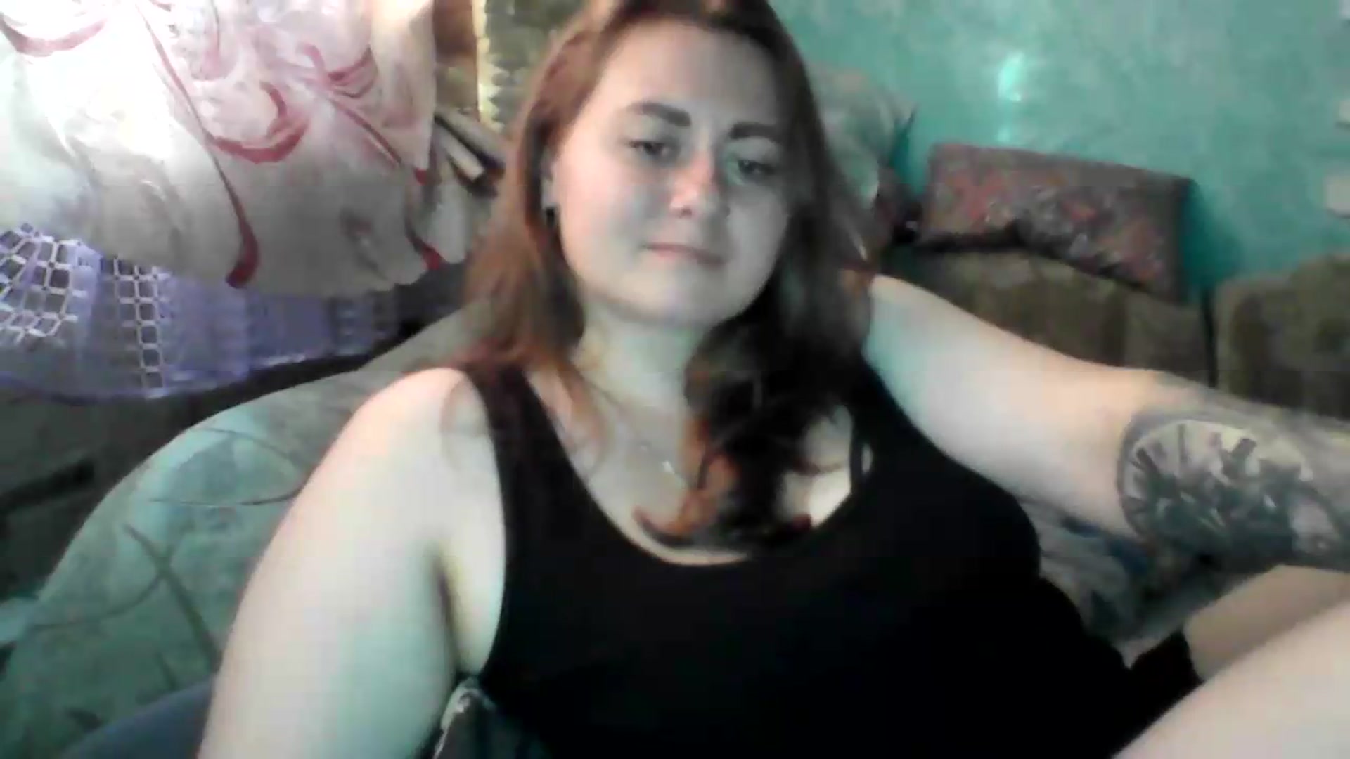 Gallery image thumbnail from MelisaAnn's myfreecams stream on, 09/29/2026, 15:06 image 8 of 20