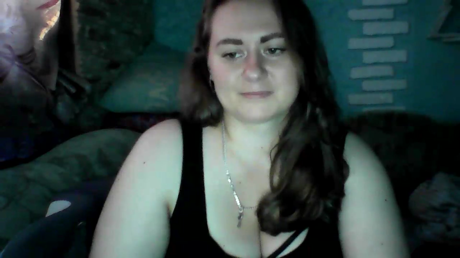Gallery image thumbnail from MelisaAnn's myfreecams stream on, 09/29/2026, 15:06 image 20 of 20