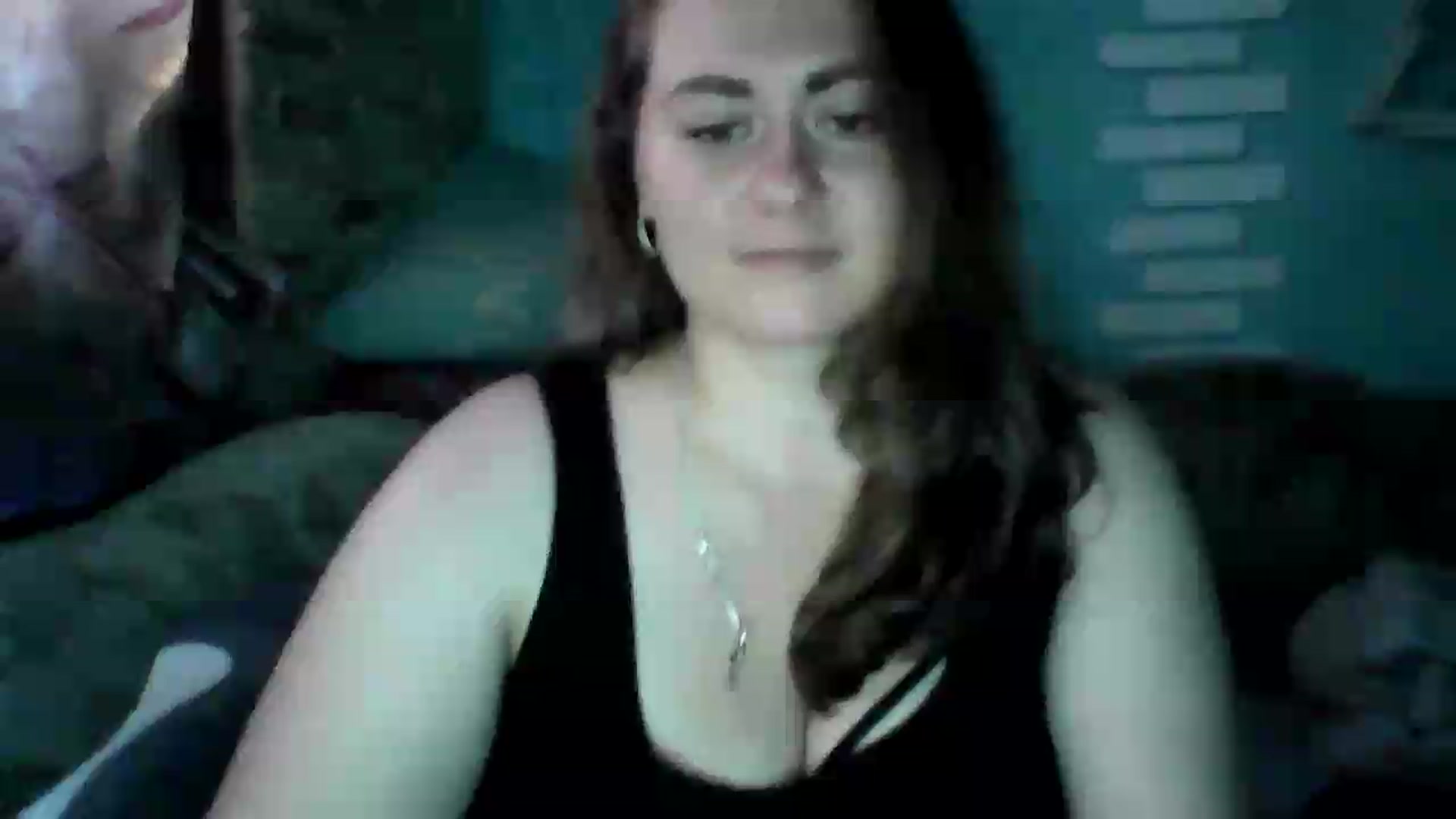Gallery image thumbnail from MelisaAnn's myfreecams stream on, 09/29/2026, 15:06 image 15 of 20