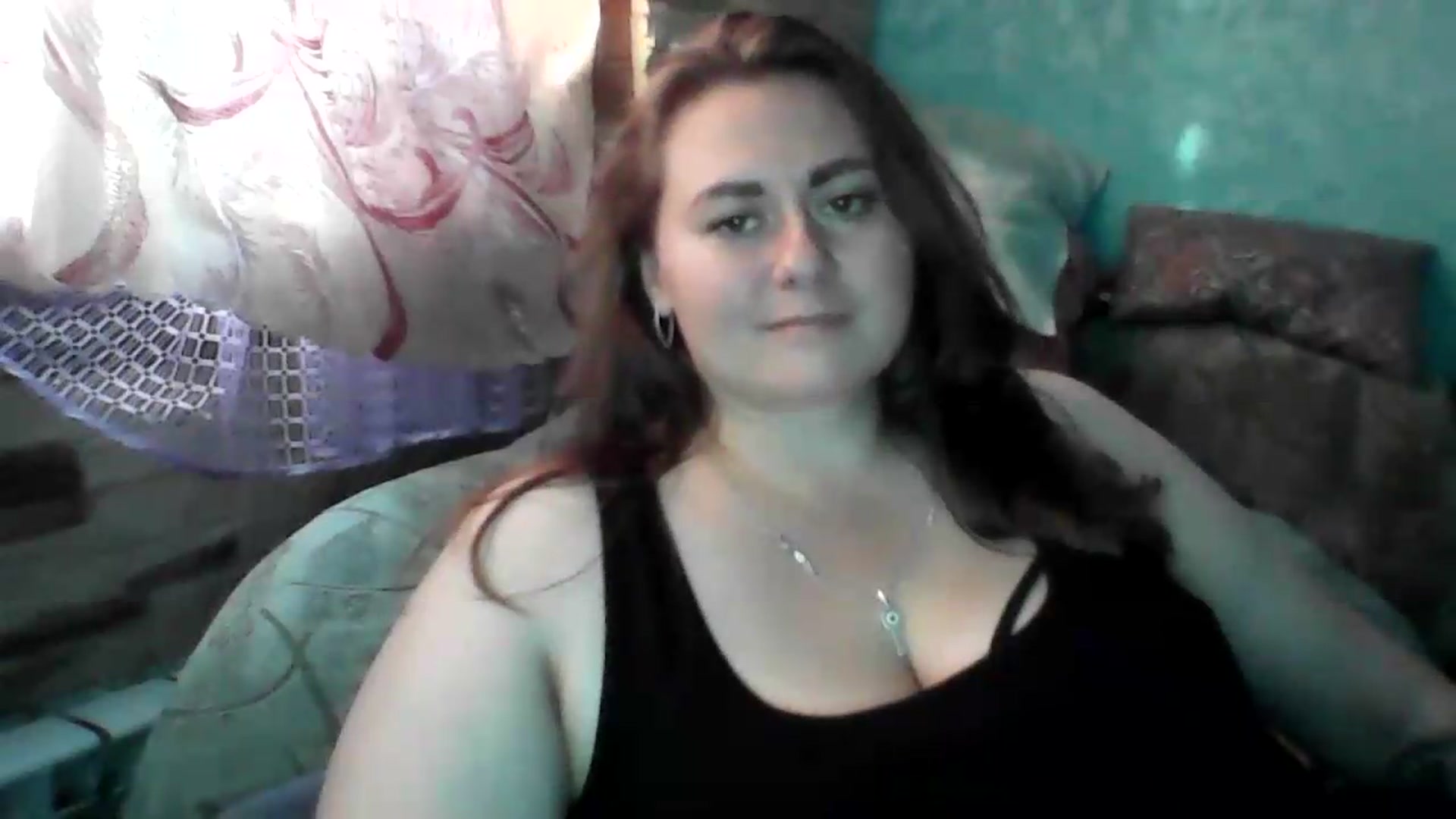 Gallery image thumbnail from MelisaAnn's myfreecams stream on, 09/29/2026, 15:06 image 2 of 20