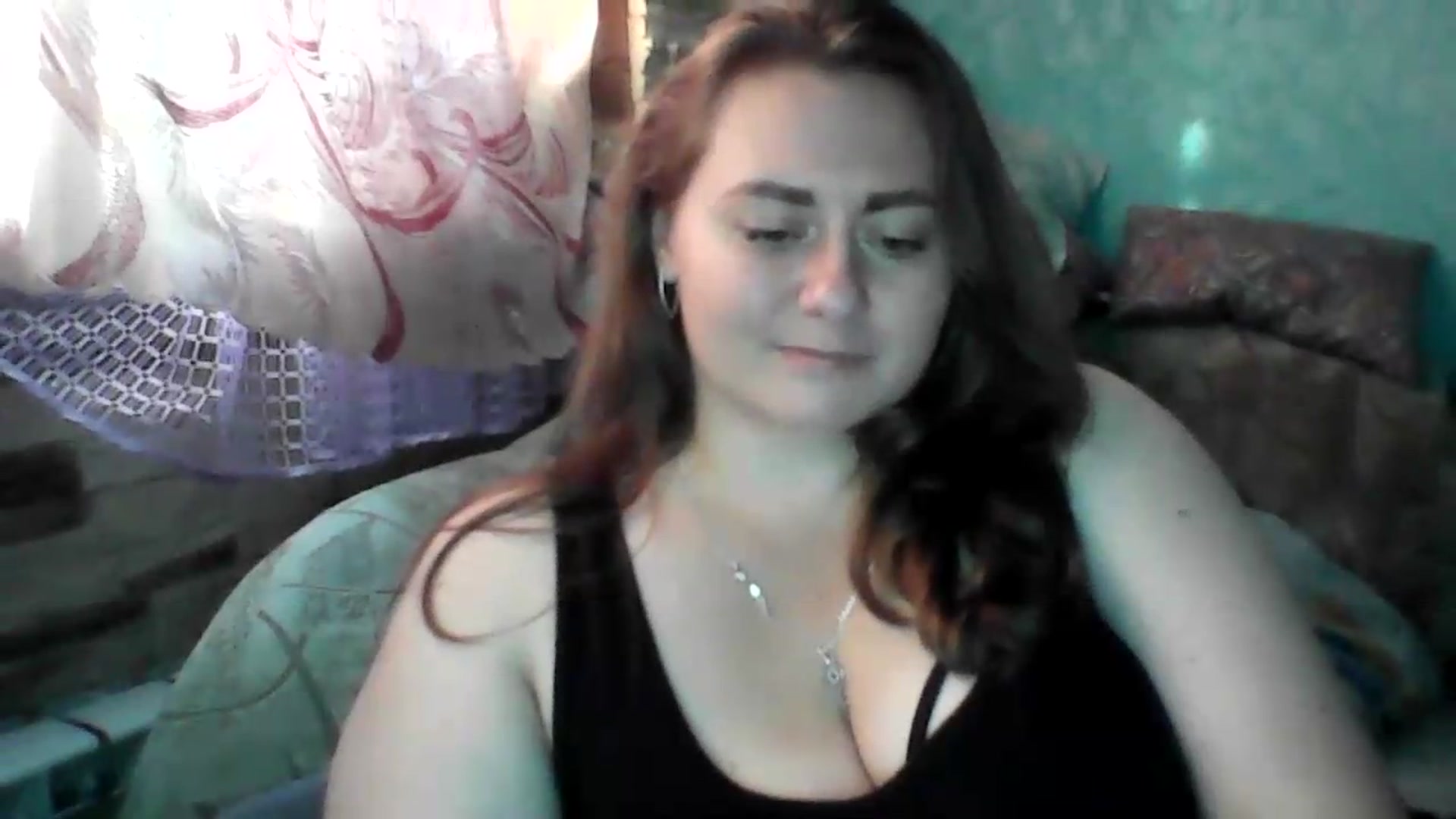 Gallery image thumbnail from MelisaAnn's myfreecams stream on, 09/29/2026, 15:06 image 3 of 20