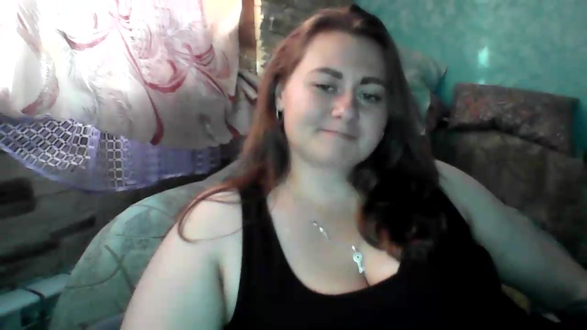 Gallery image thumbnail from MelisaAnn's myfreecams stream on, 09/29/2026, 15:06 image 4 of 20