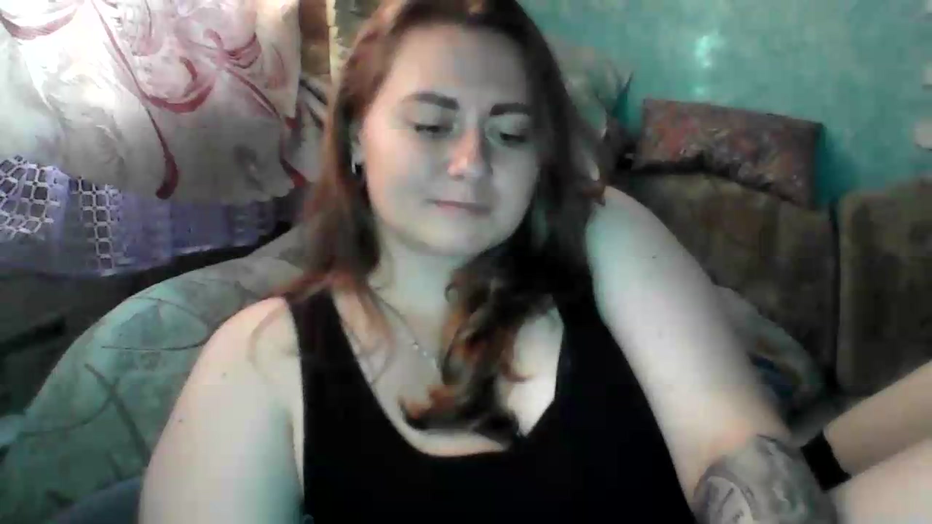 Gallery image thumbnail from MelisaAnn's myfreecams stream on, 09/29/2026, 15:06 image 10 of 20