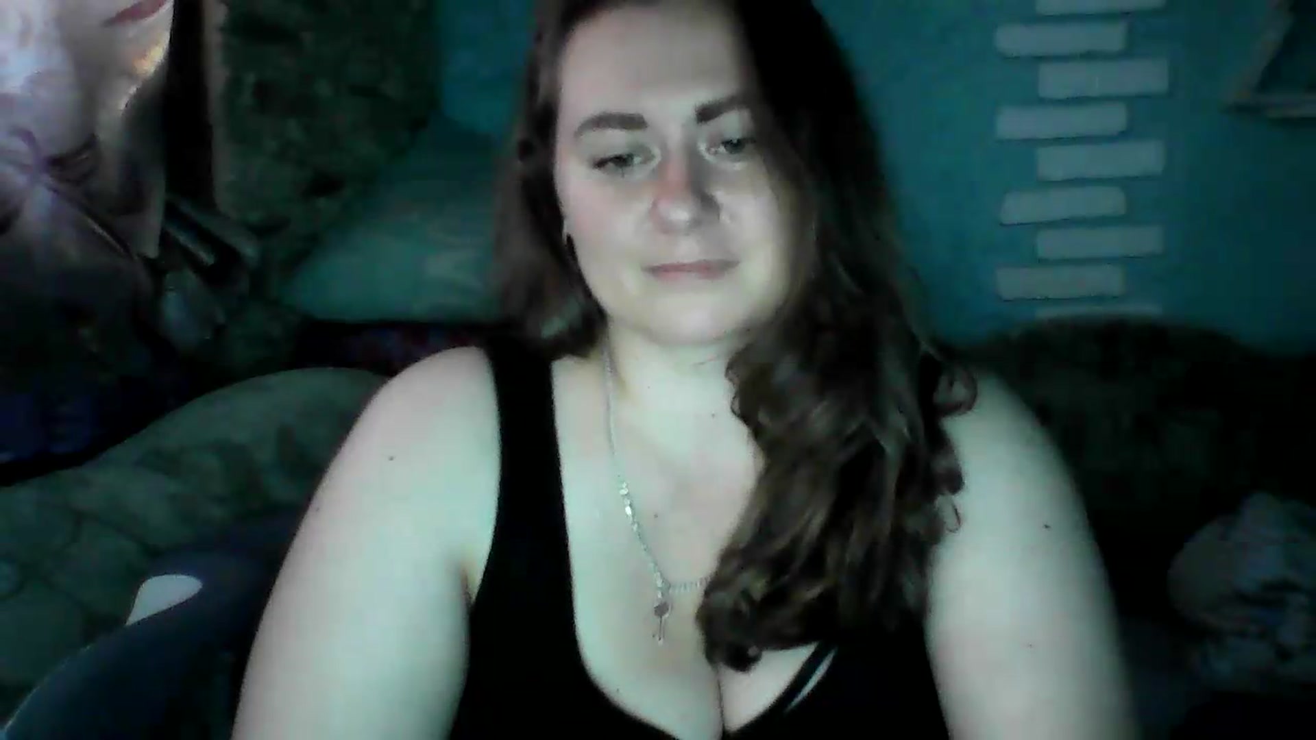 Gallery image thumbnail from MelisaAnn's myfreecams stream on, 09/29/2026, 15:06 image 17 of 20