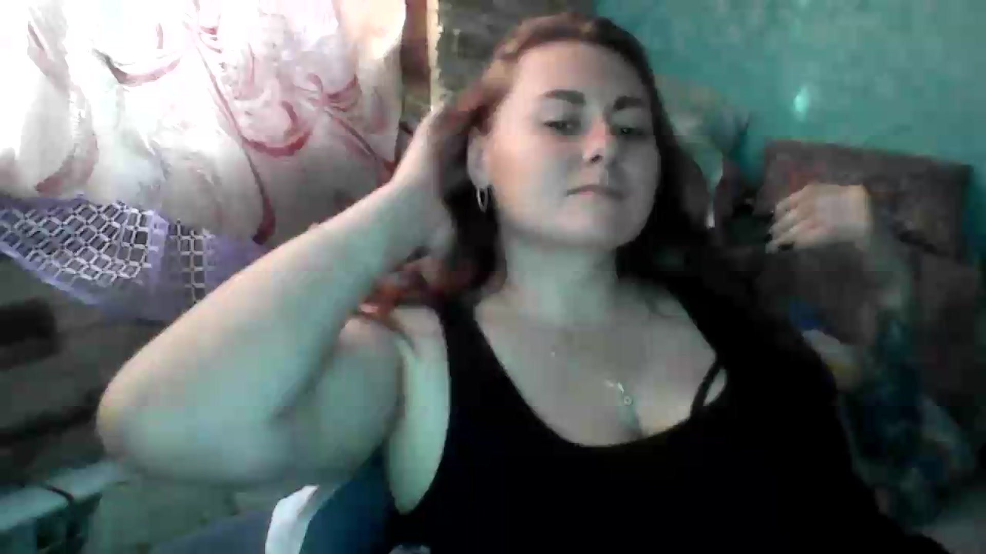 Gallery image thumbnail from MelisaAnn's myfreecams stream on, 09/29/2026, 15:06 image 1 of 20