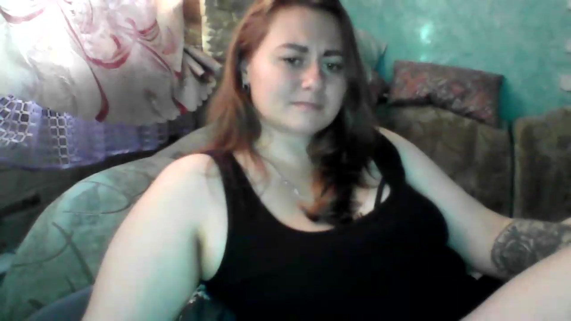 Gallery image thumbnail from MelisaAnn's myfreecams stream on, 09/29/2026, 15:06 image 7 of 20