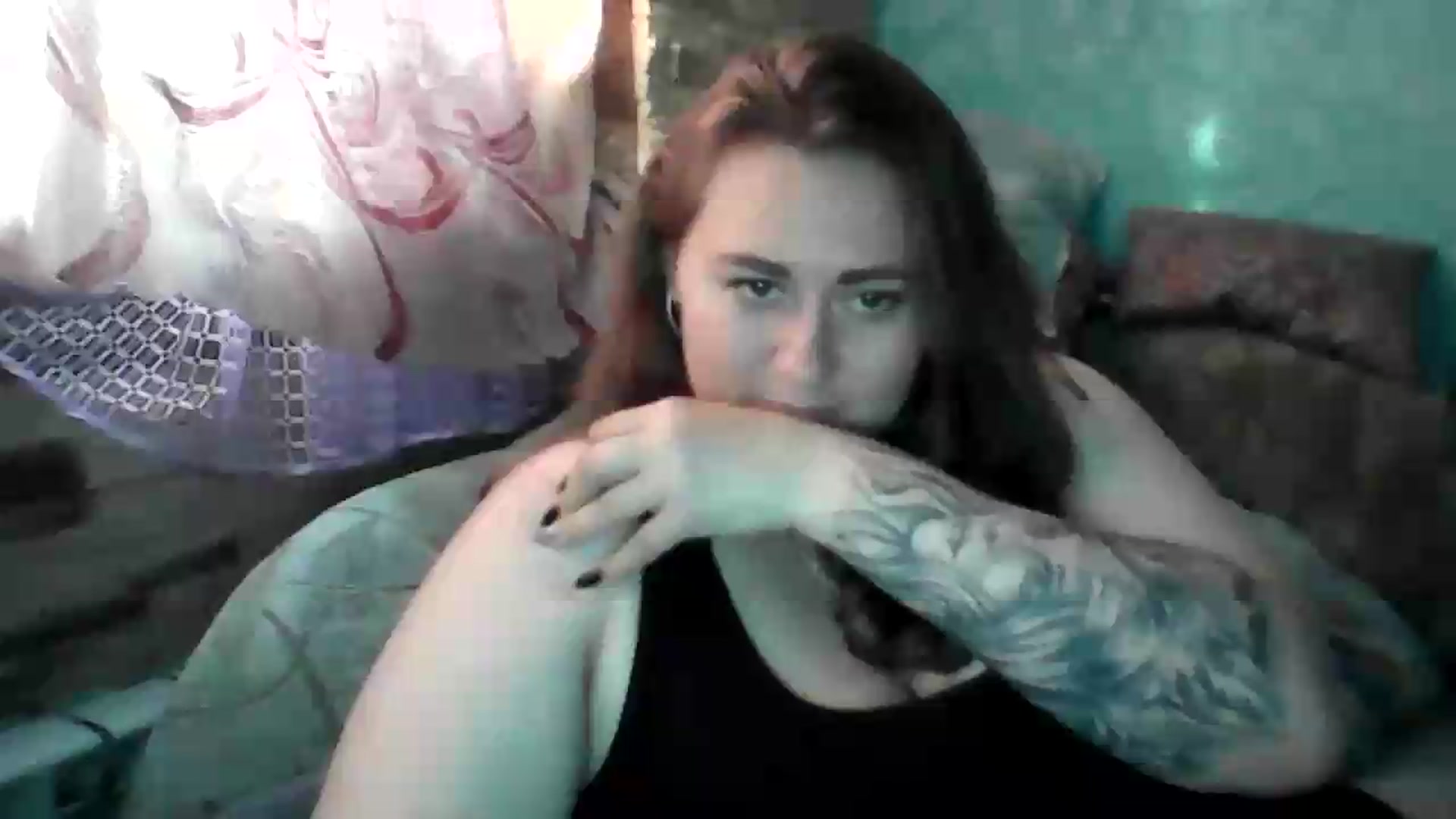Gallery image thumbnail from MelisaAnn's myfreecams stream on, 09/29/2026, 15:06 image 5 of 20
