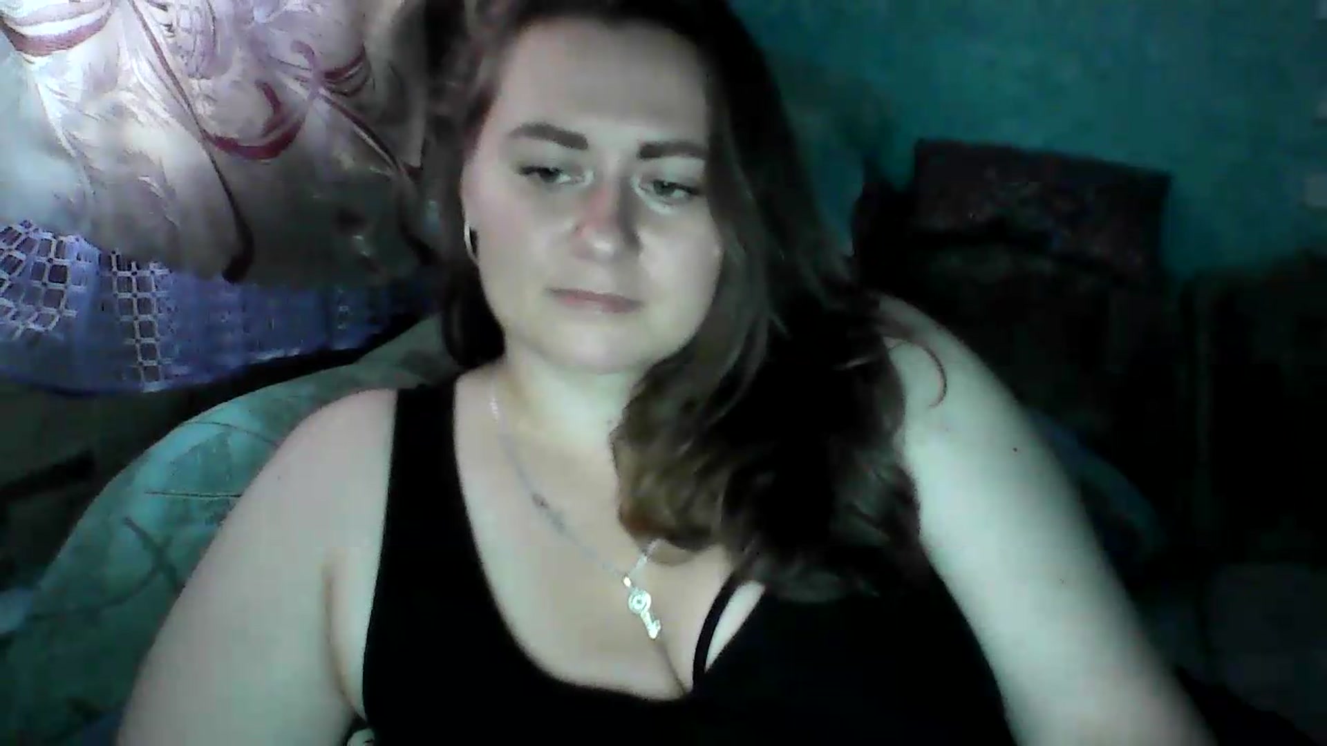 Gallery image thumbnail from MelisaAnn's myfreecams stream on, 09/29/2026, 15:06 image 13 of 20