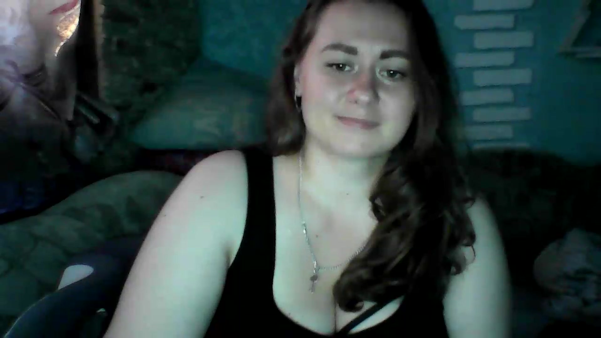 Gallery image thumbnail from MelisaAnn's myfreecams stream on, 09/29/2026, 15:06 image 16 of 20