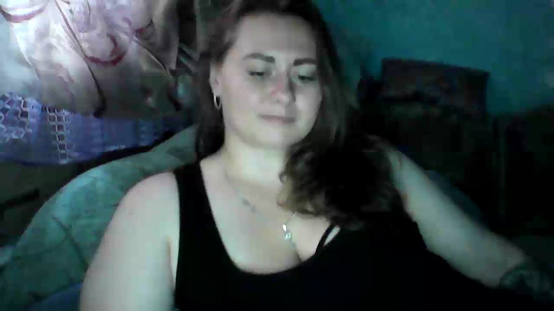 Gallery image thumbnail from MelisaAnn's myfreecams stream on, 09/29/2026, 15:06 image 14 of 20