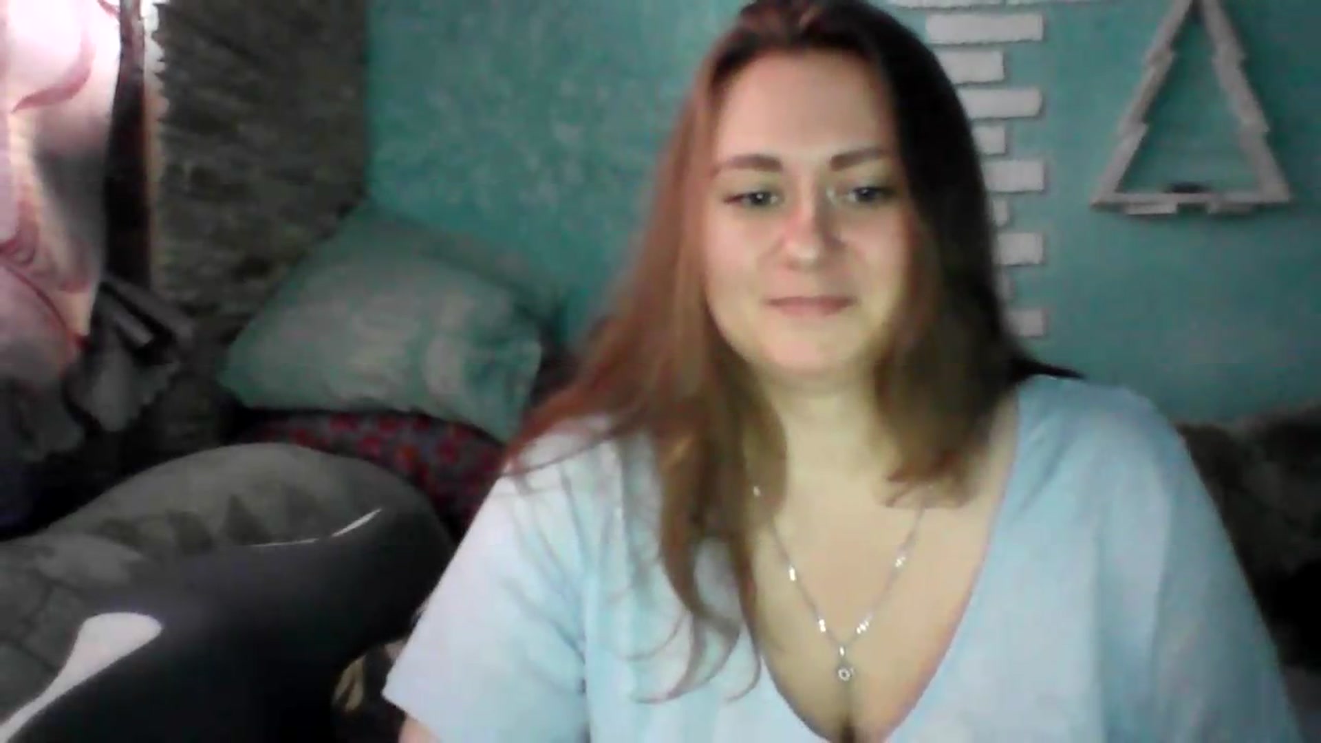 Gallery image thumbnail from MelisaAnn's myfreecams stream on, 09/30/2026, 11:05 image 20 of 20
