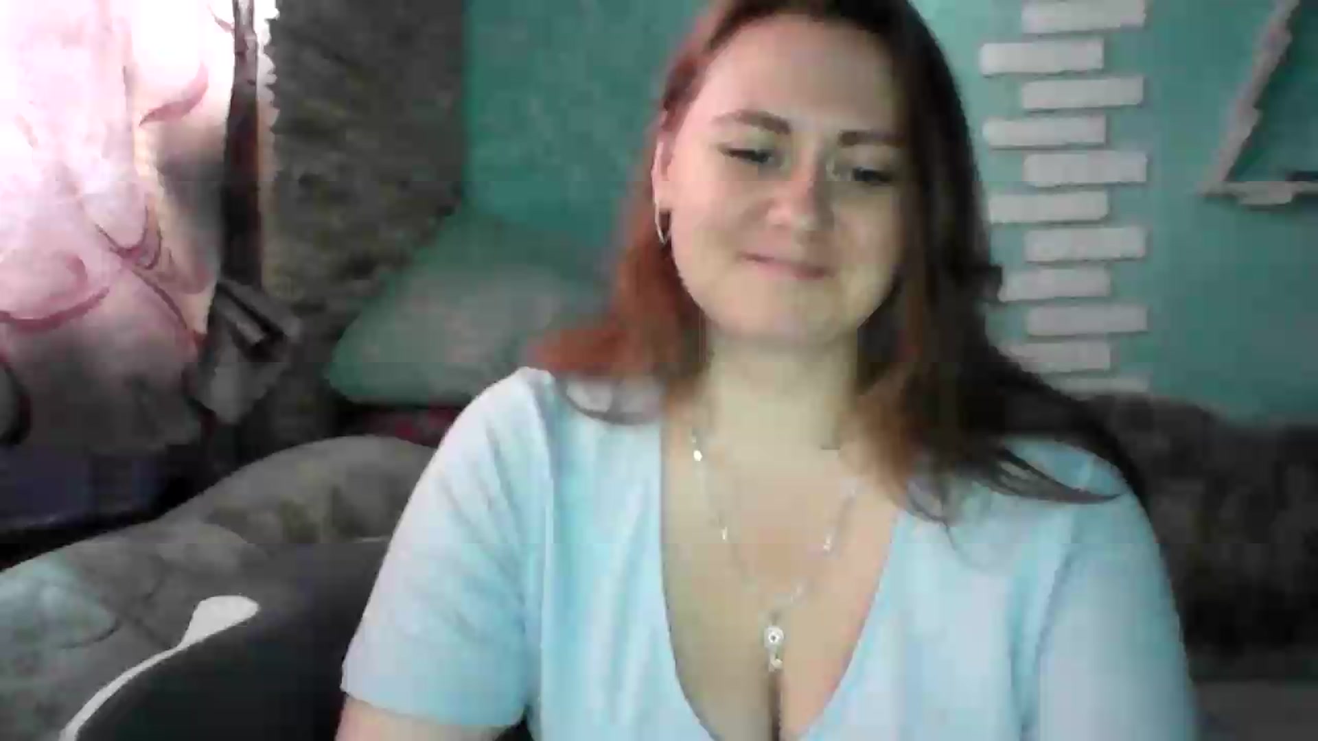 Gallery image thumbnail from MelisaAnn's myfreecams stream on, 09/30/2026, 11:05 image 5 of 20
