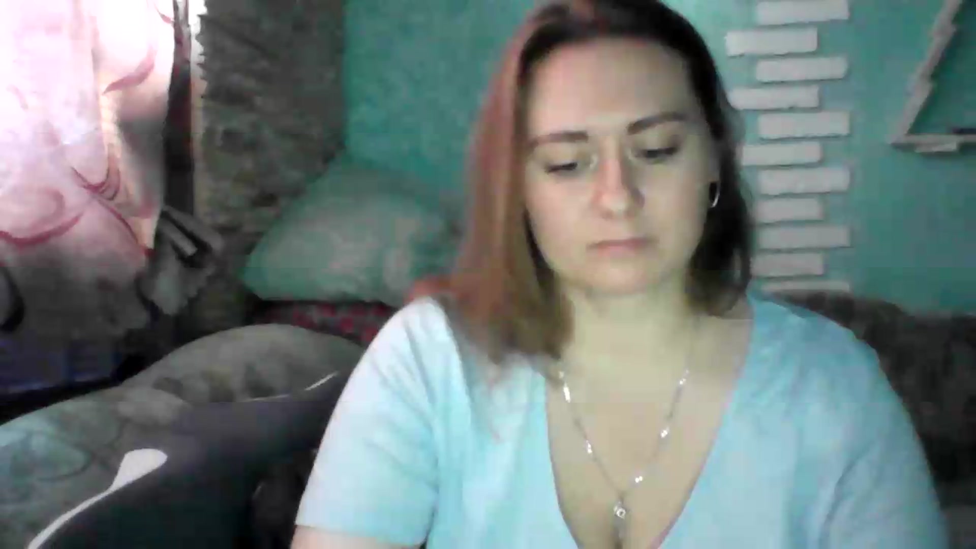 Gallery image thumbnail from MelisaAnn's myfreecams stream on, 09/30/2026, 11:05 image 11 of 20