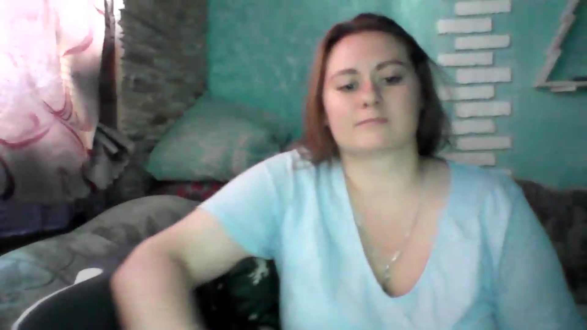 Gallery image thumbnail from MelisaAnn's myfreecams stream on, 09/30/2026, 11:05 image 9 of 20