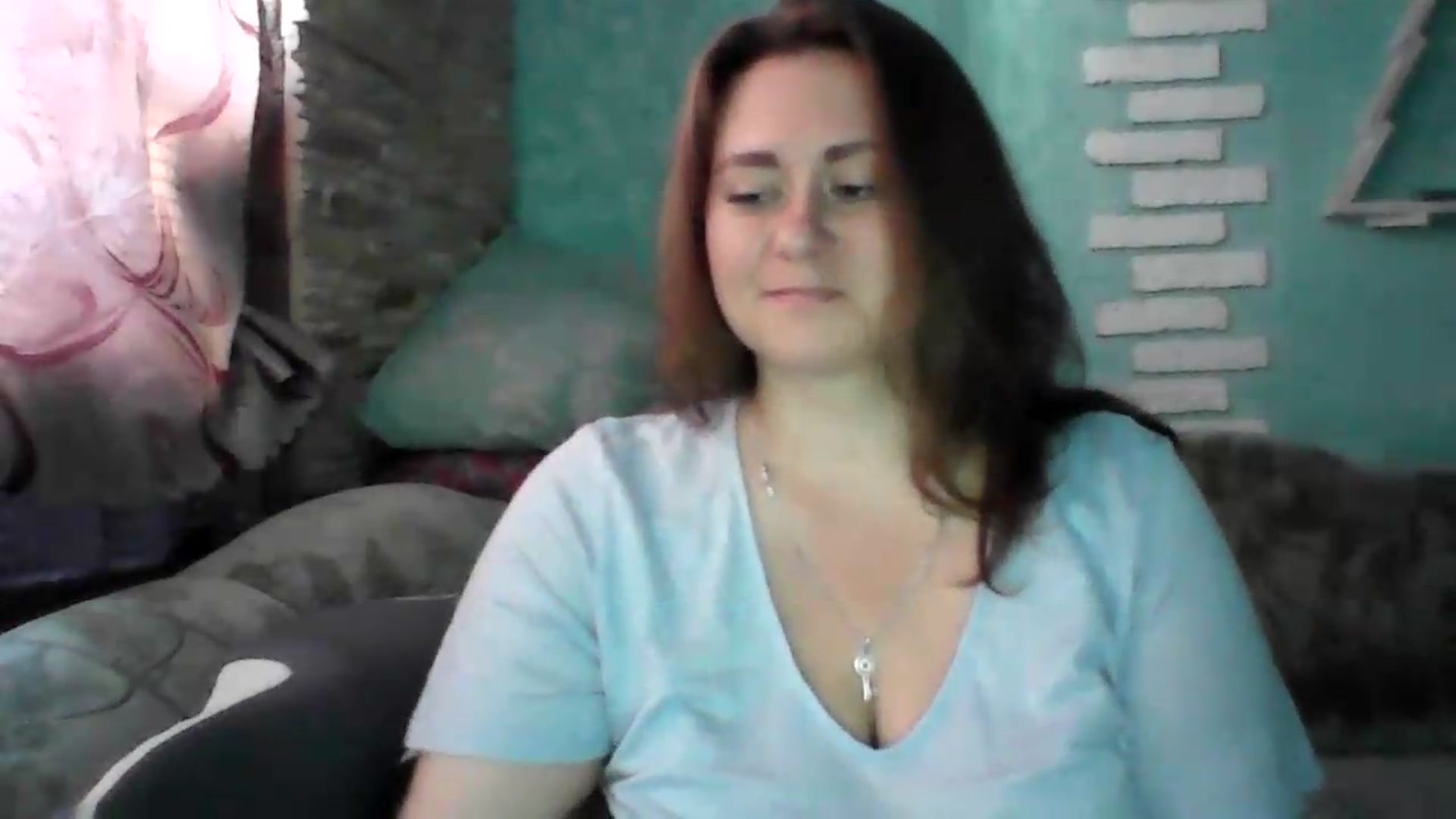 Gallery image thumbnail from MelisaAnn's myfreecams stream on, 09/30/2026, 11:05 image 8 of 20