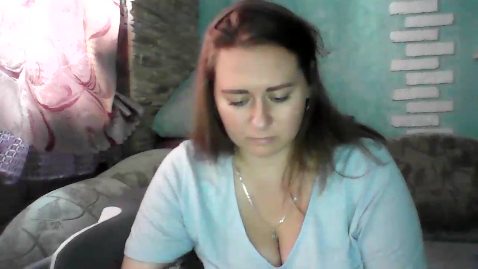 Gallery image thumbnail from MelisaAnn's myfreecams stream on, 09/30/2026, 11:05 image 2 of 20