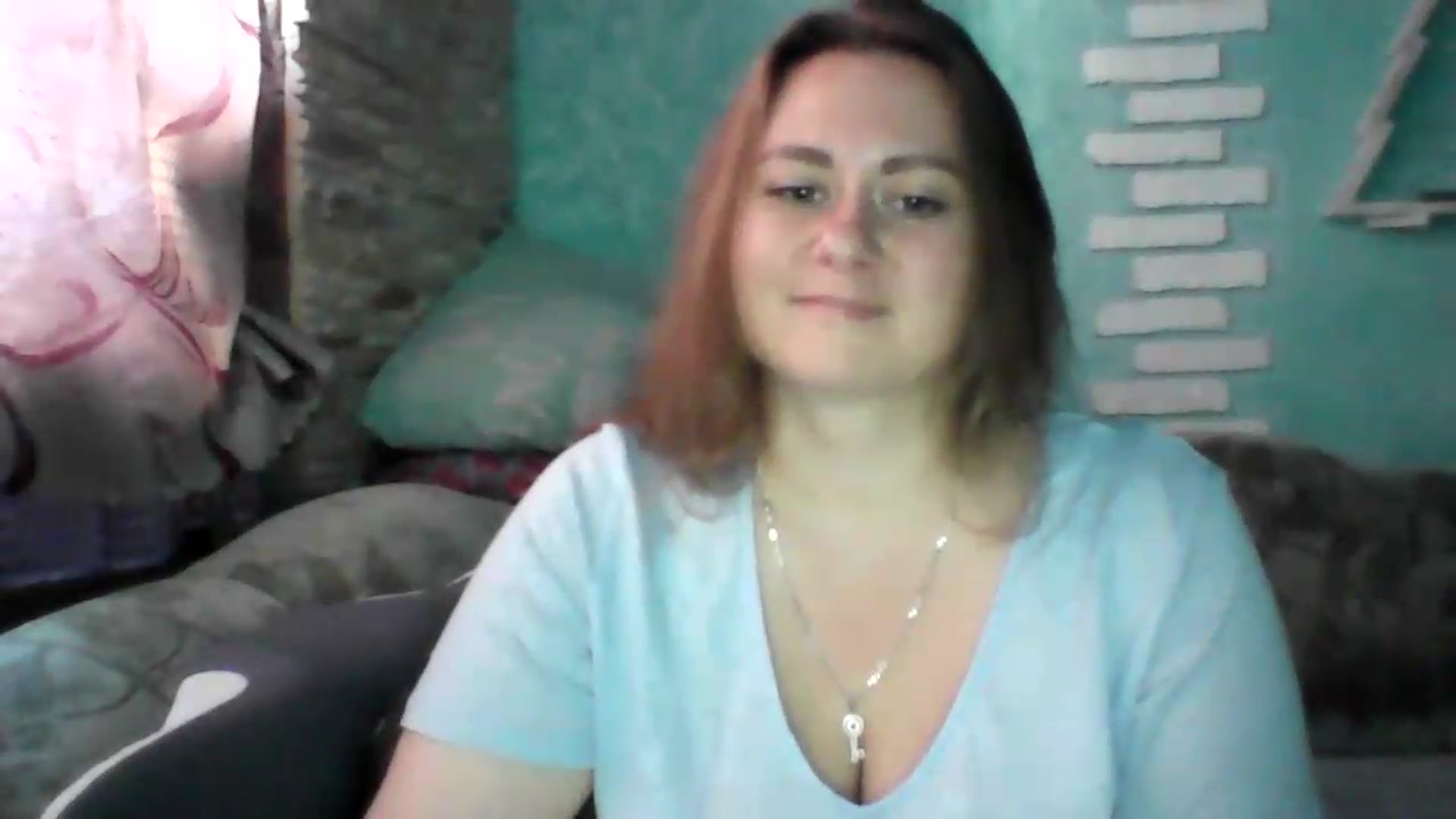 Gallery image thumbnail from MelisaAnn's myfreecams stream on, 09/30/2026, 11:05 image 10 of 20