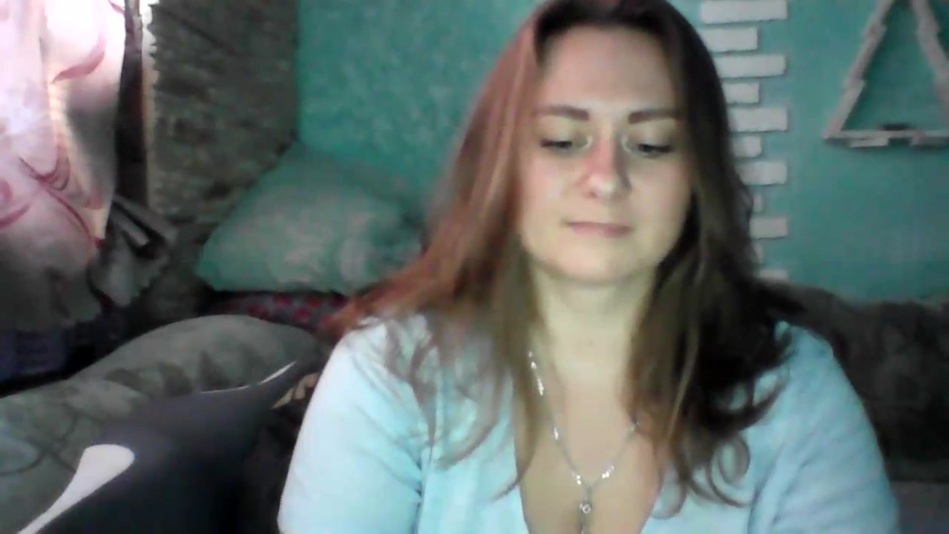 Gallery image thumbnail from MelisaAnn's myfreecams stream on, 09/30/2026, 11:05 image 15 of 20