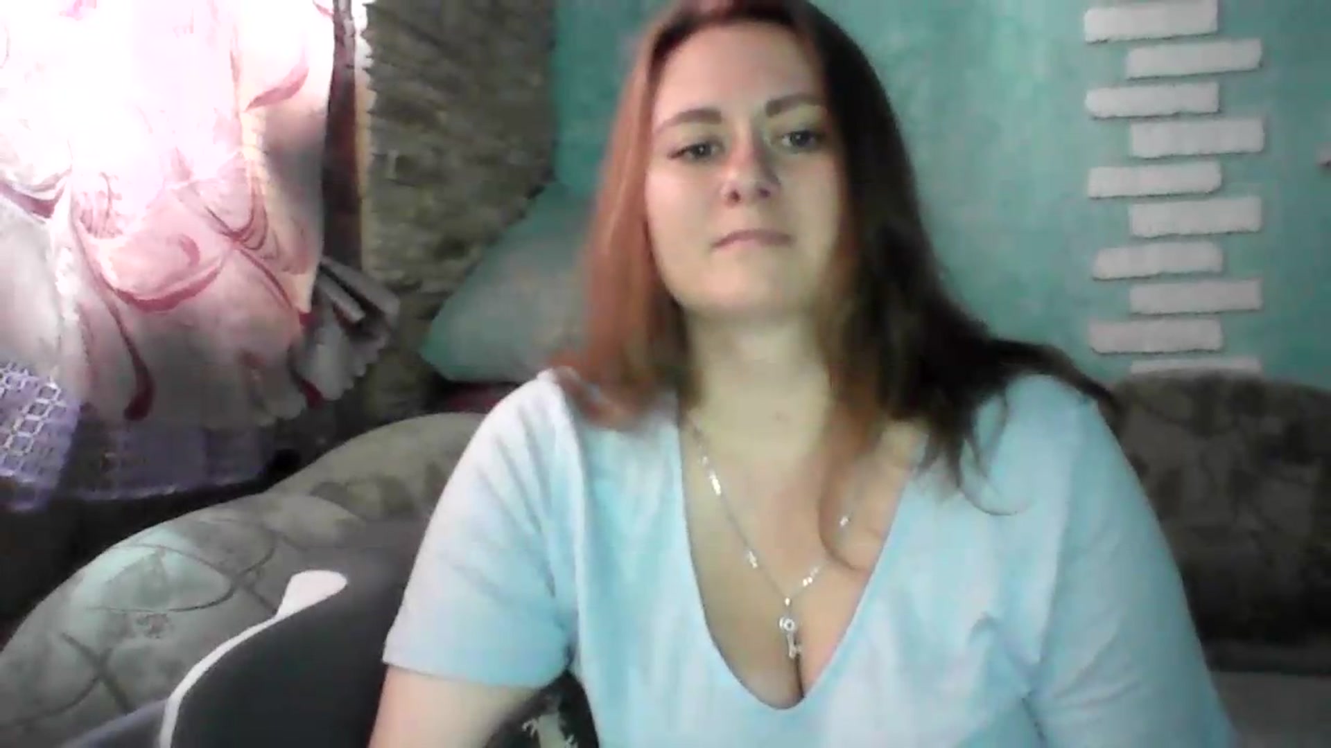 Gallery image thumbnail from MelisaAnn's myfreecams stream on, 09/30/2026, 11:05 image 3 of 20