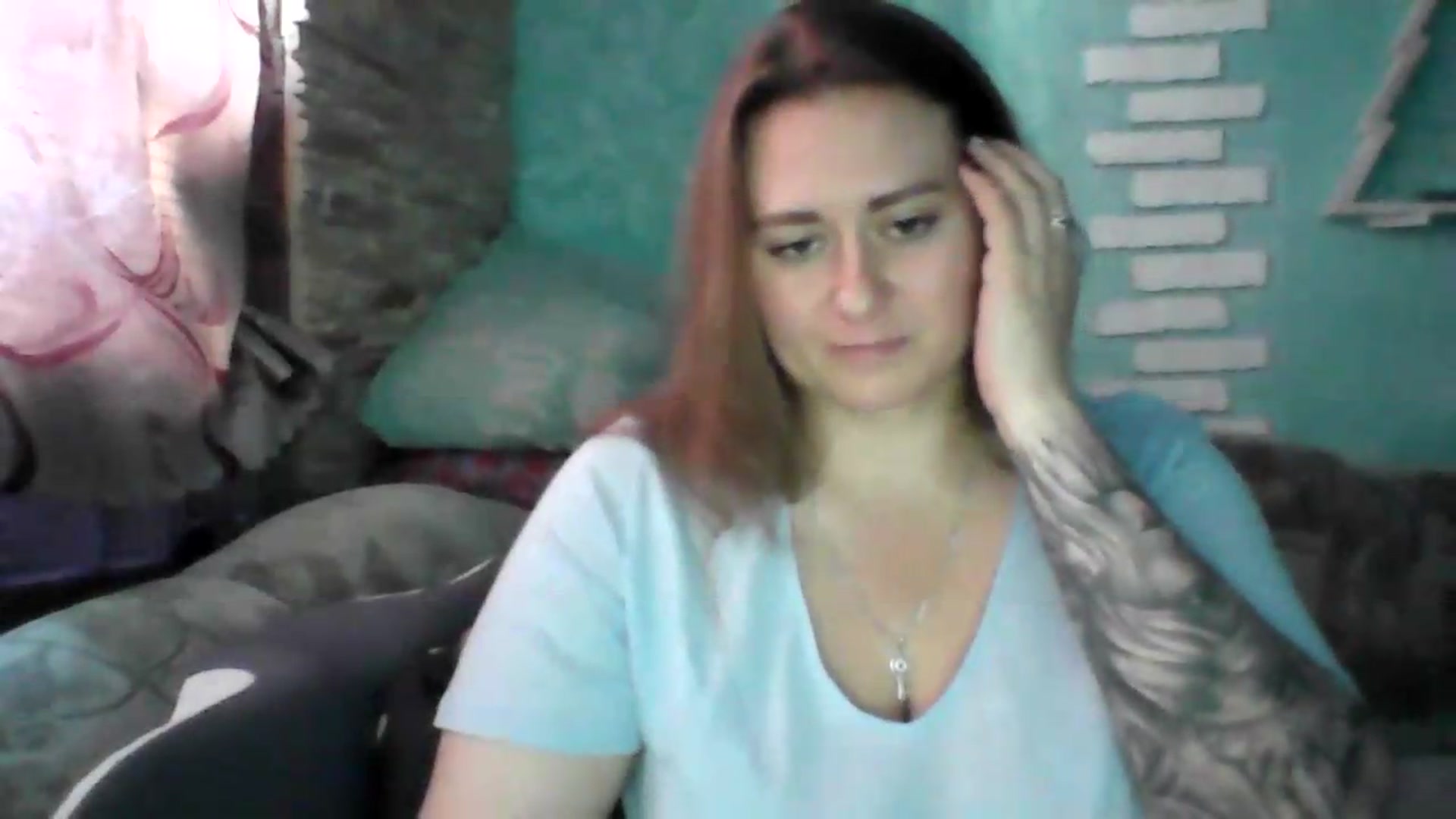 Gallery image thumbnail from MelisaAnn's myfreecams stream on, 09/30/2026, 11:05 image 13 of 20